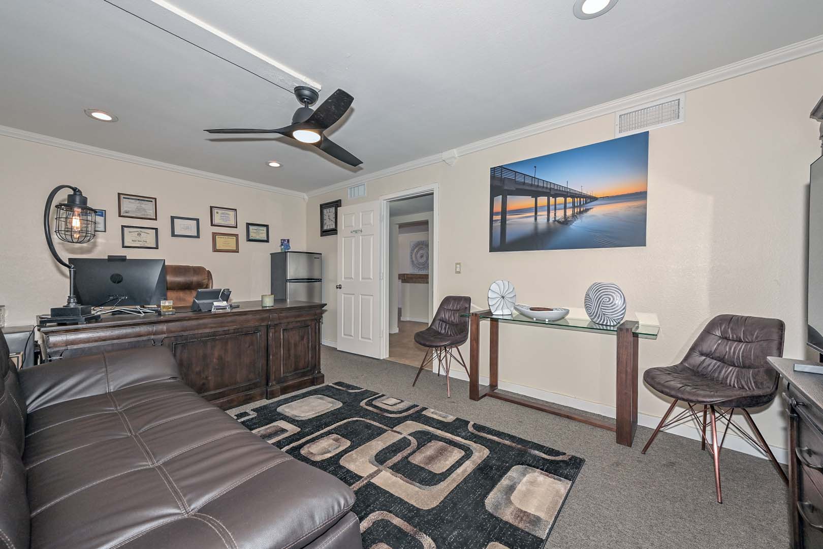 11123 West Nevada Avenue, Youngtown, AZ 85363