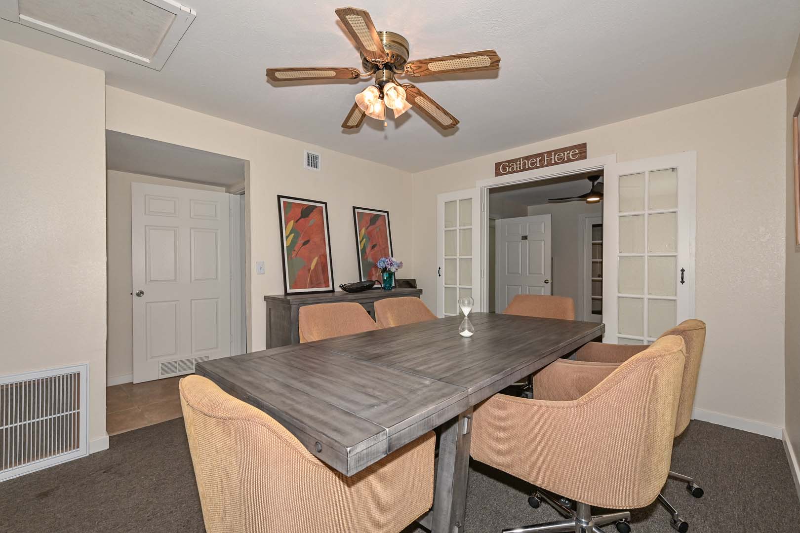 11123 West Nevada Avenue, Youngtown, AZ 85363