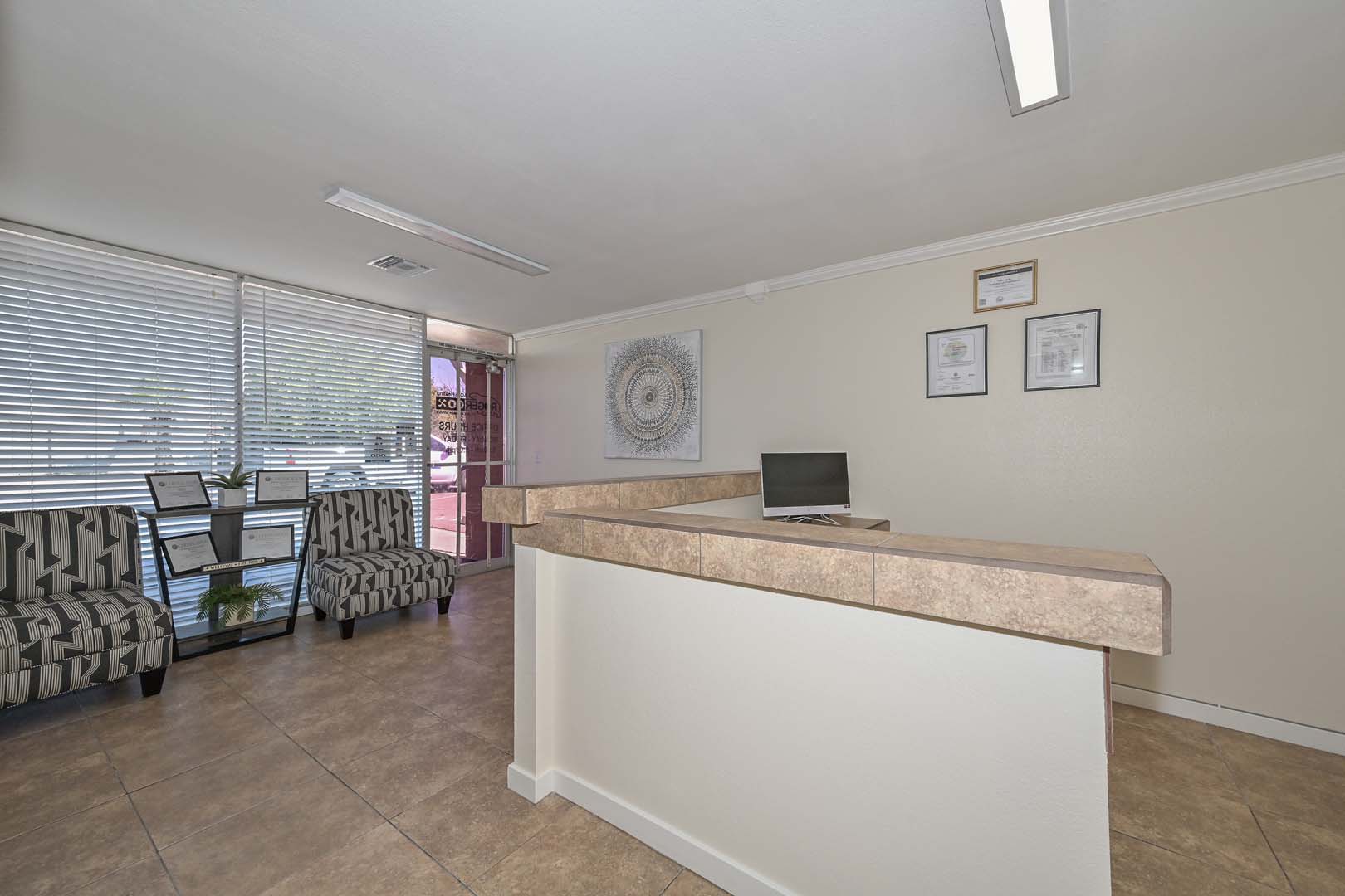 11123 West Nevada Avenue, Youngtown, AZ 85363