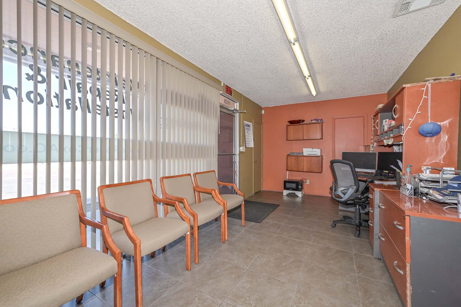 11123 West Nevada Avenue, Youngtown, AZ 85363