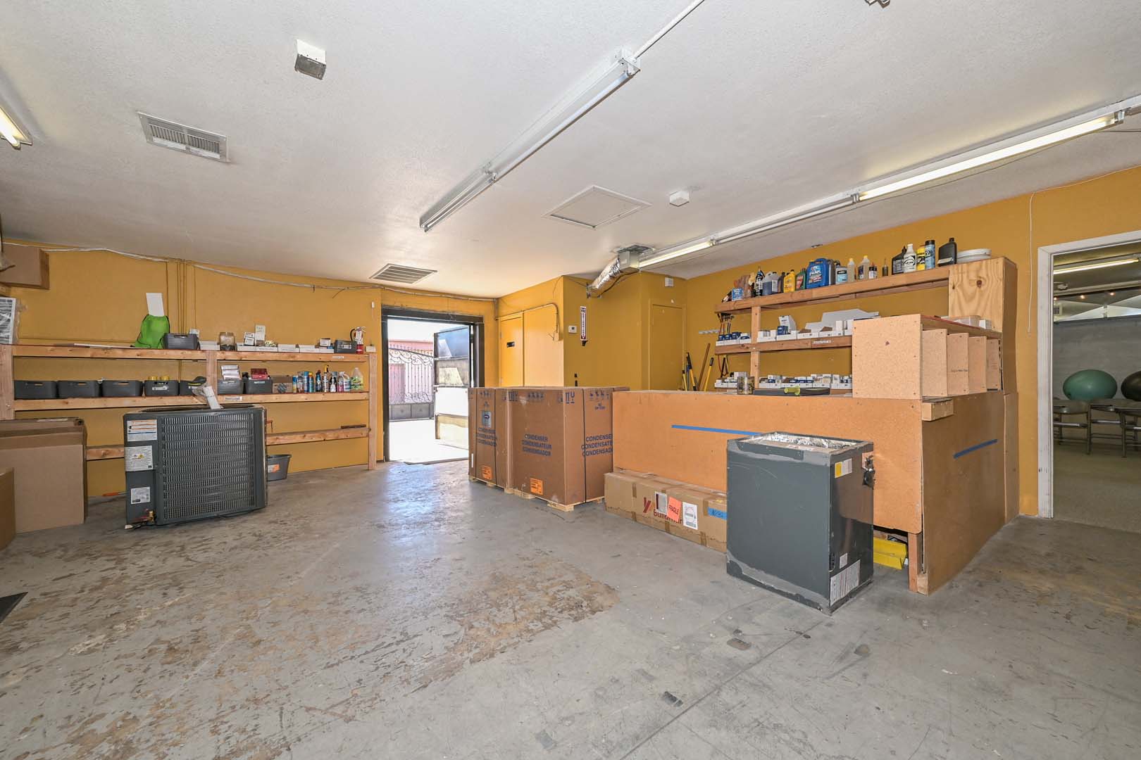 11123 West Nevada Avenue, Youngtown, AZ 85363