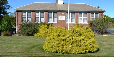 Centerville School