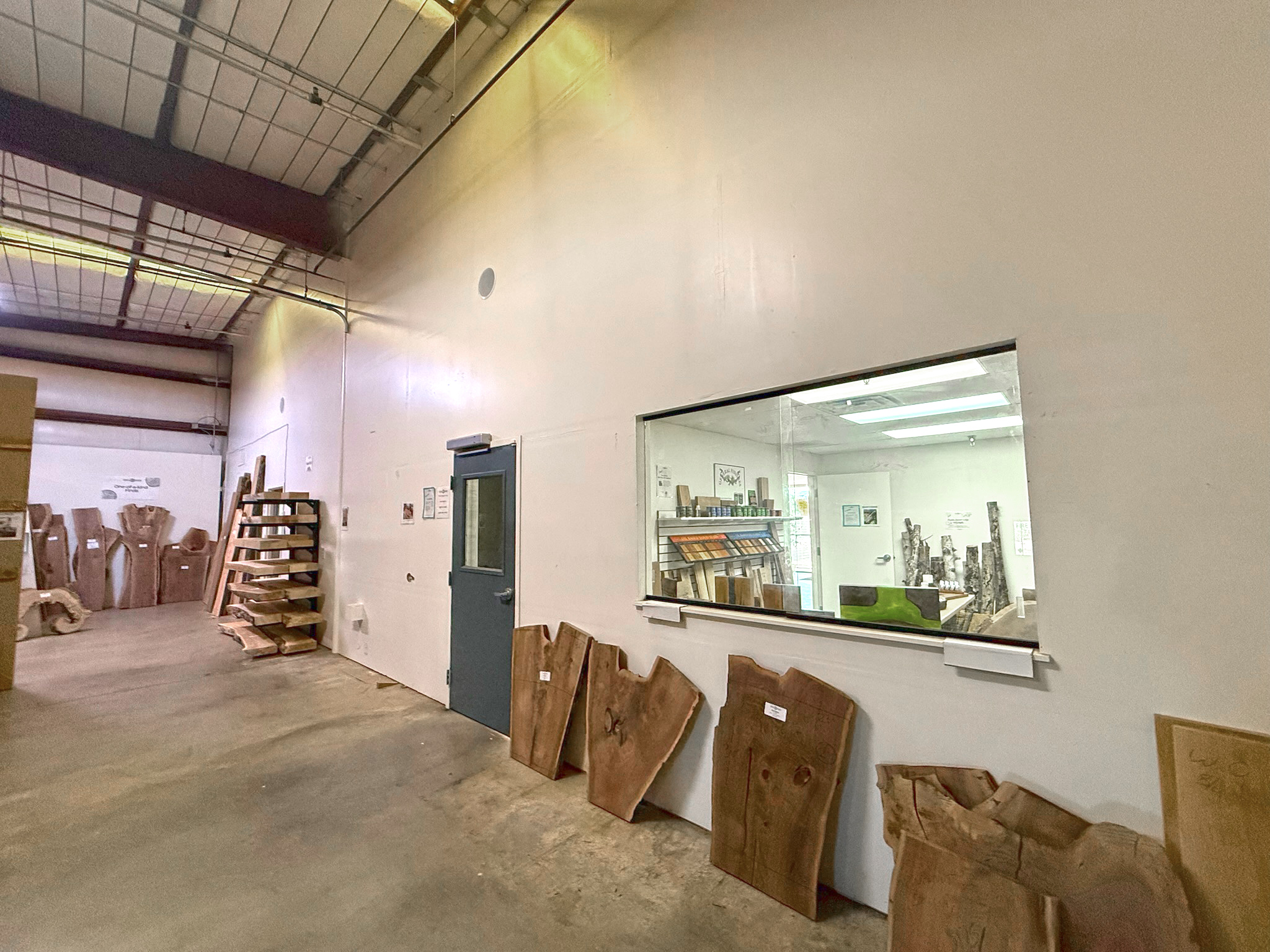 1225 Red Cedar Circle, Fort Collins, CO 80524