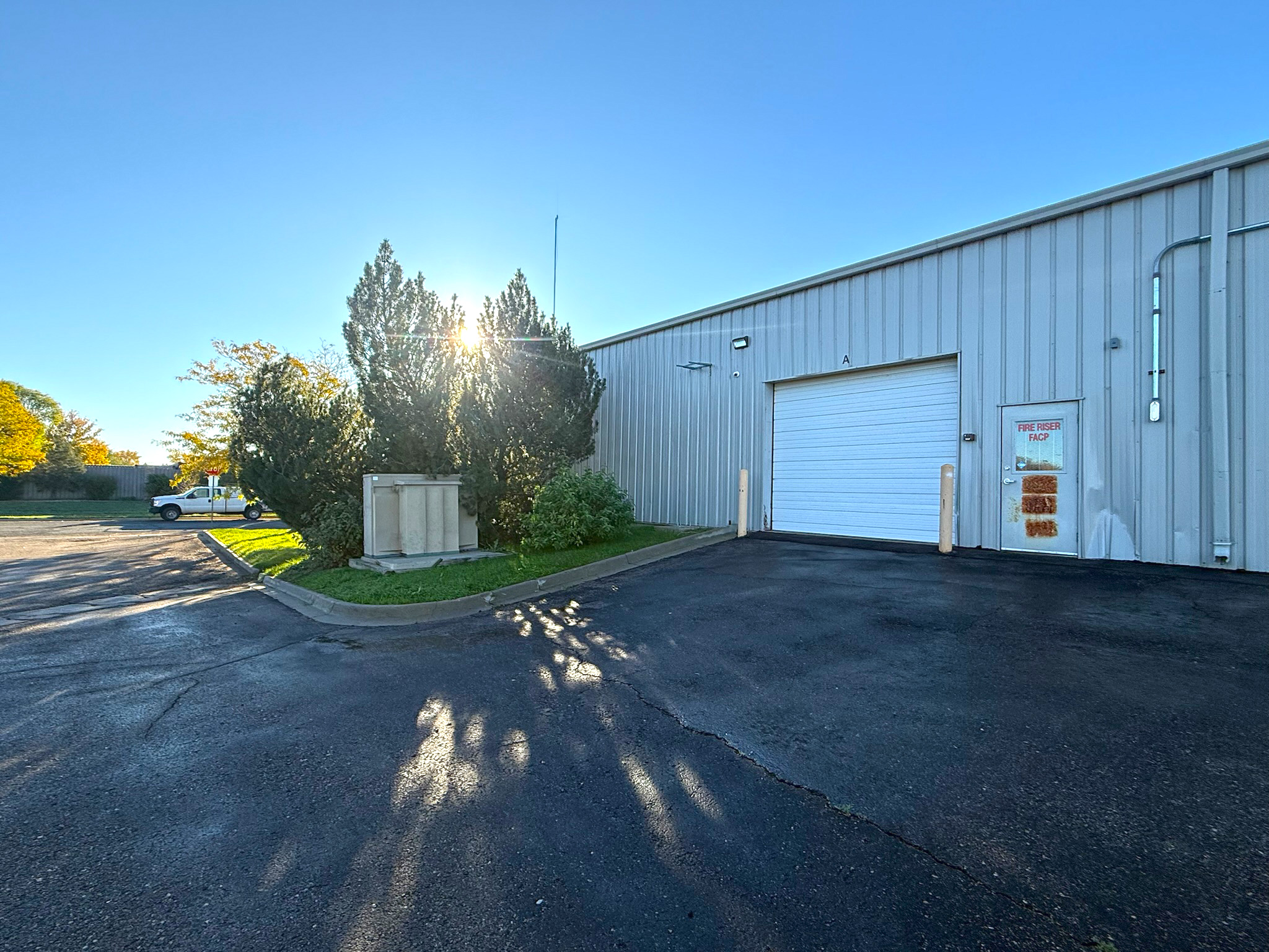 1225 Red Cedar Circle, Fort Collins, CO 80524