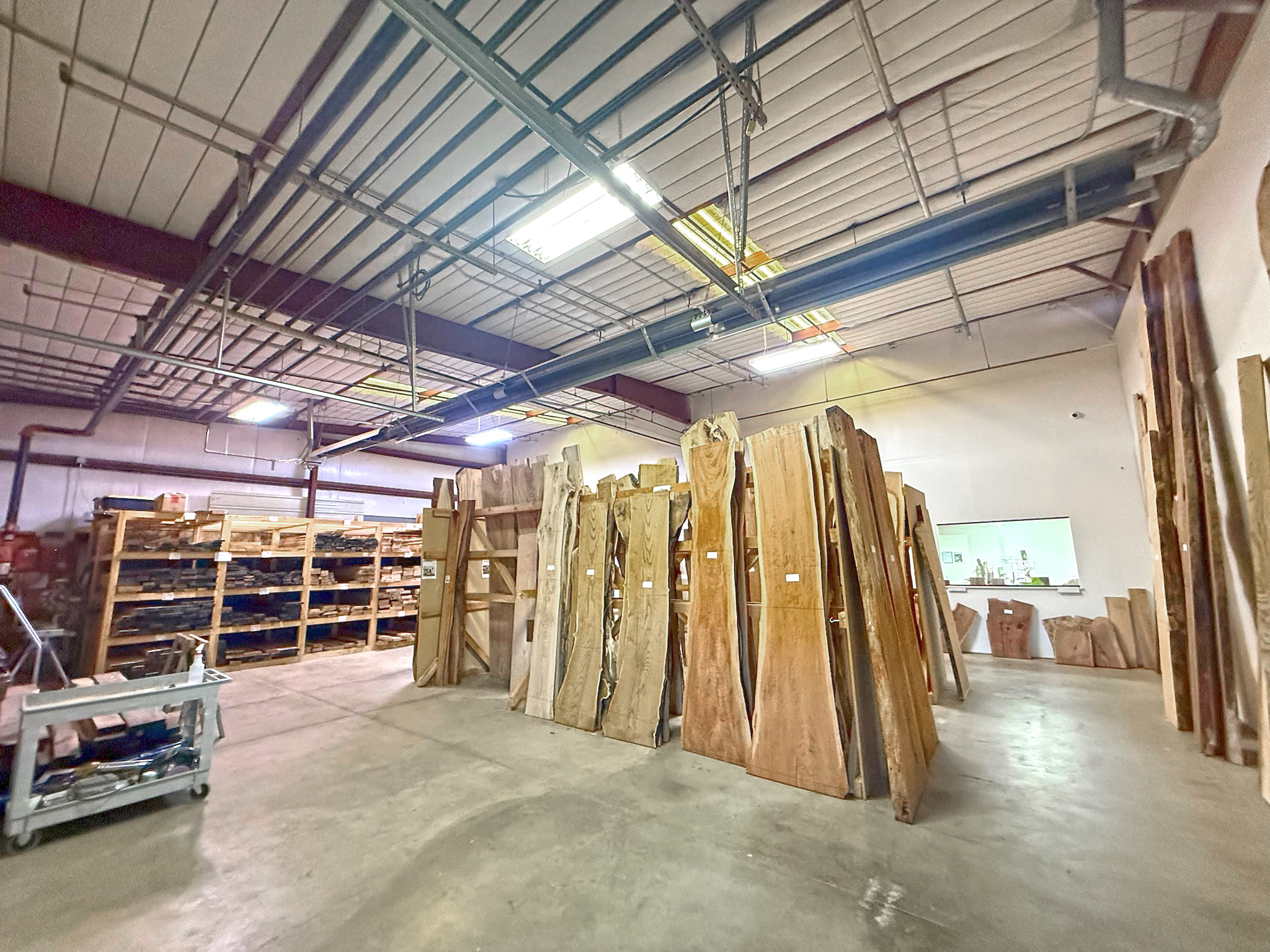 1225 Red Cedar Circle, Fort Collins, CO 80524