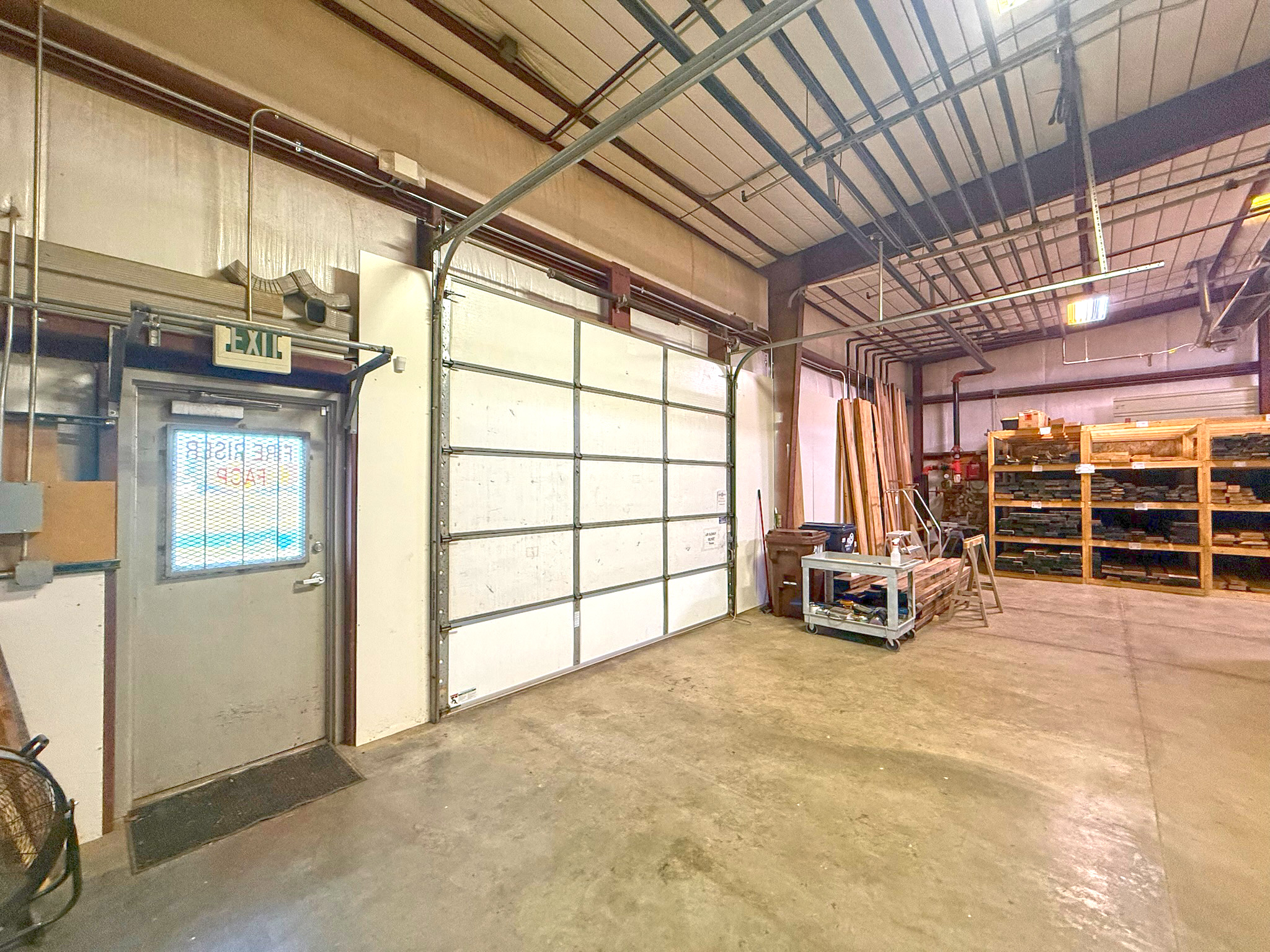 1225 Red Cedar Circle, Fort Collins, CO 80524