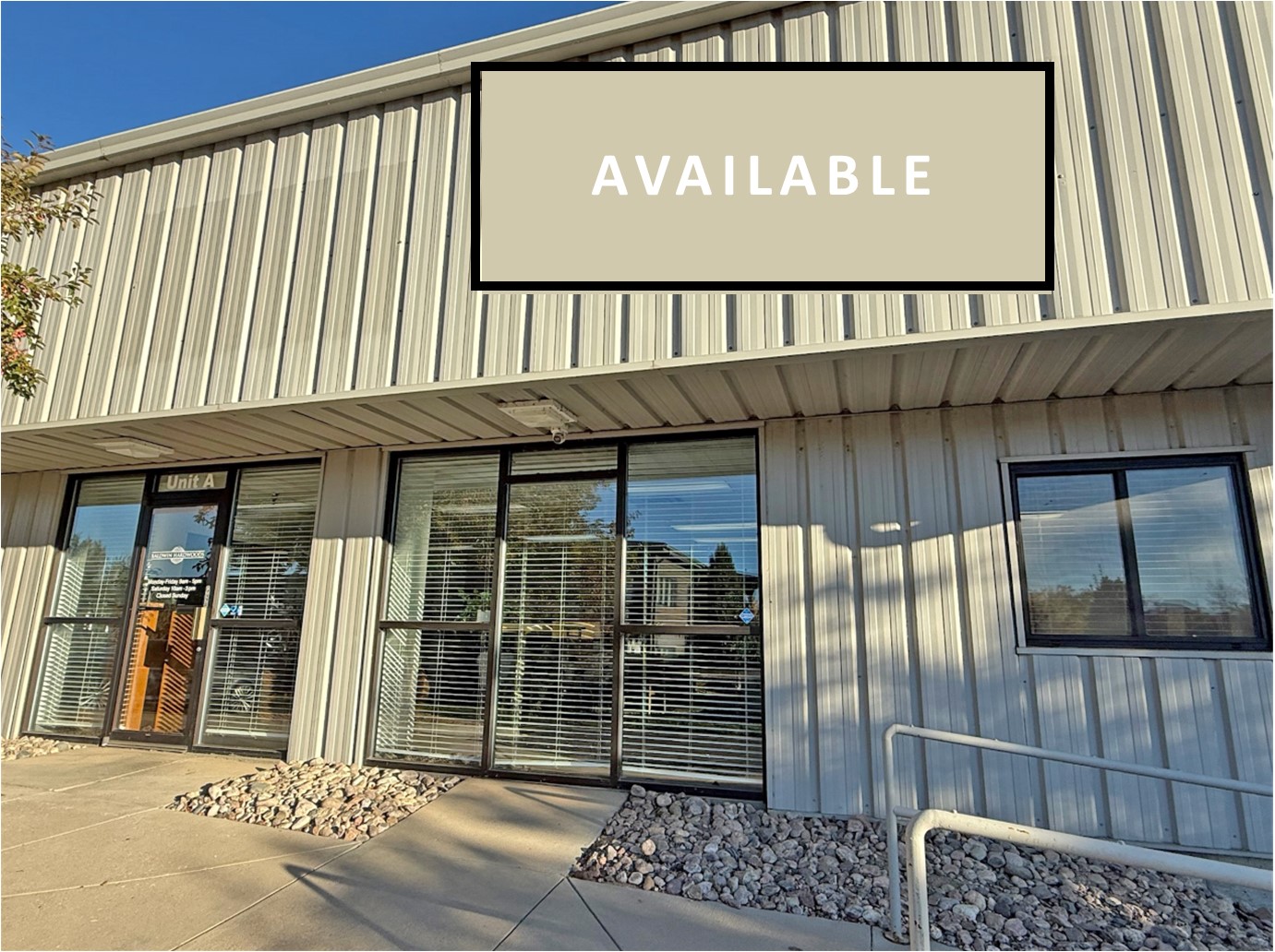 1225 Red Cedar Circle, Fort Collins, CO 80524