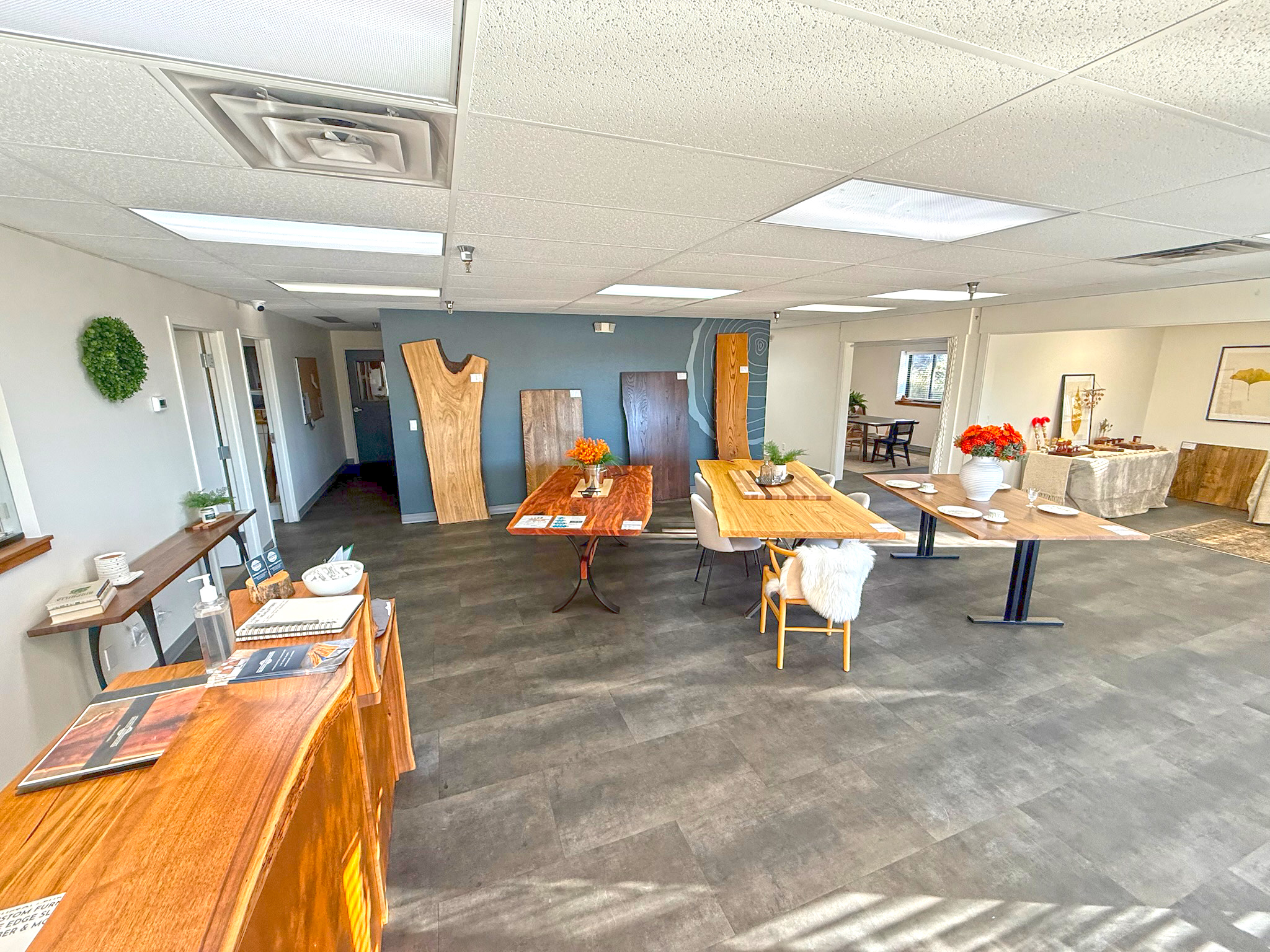 1225 Red Cedar Circle, Fort Collins, CO 80524