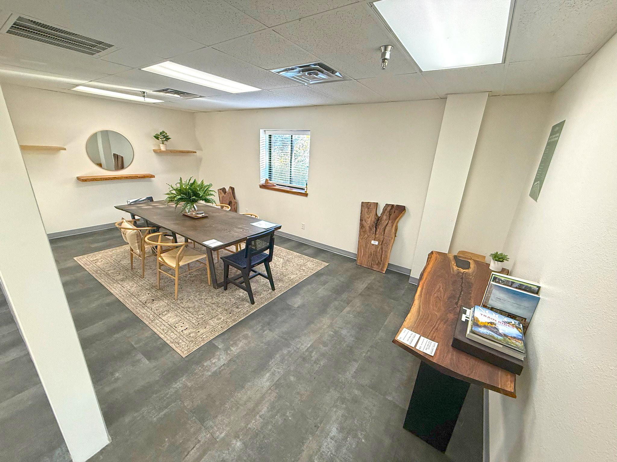 1225 Red Cedar Circle, Fort Collins, CO 80524