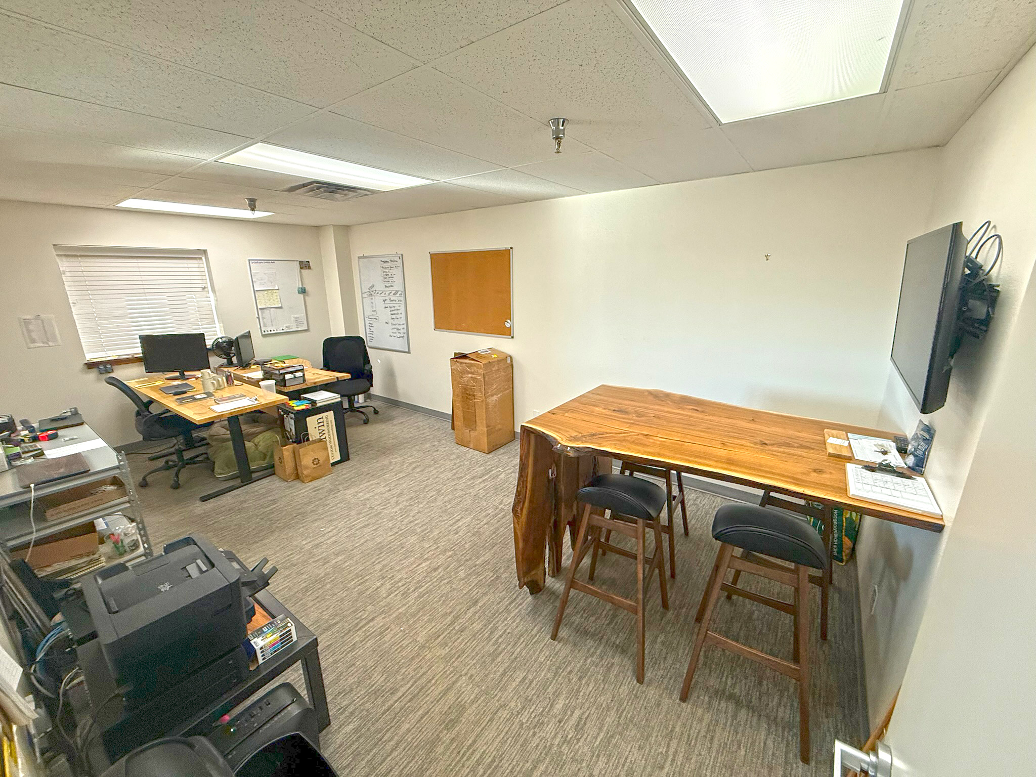 1225 Red Cedar Circle, Fort Collins, CO 80524