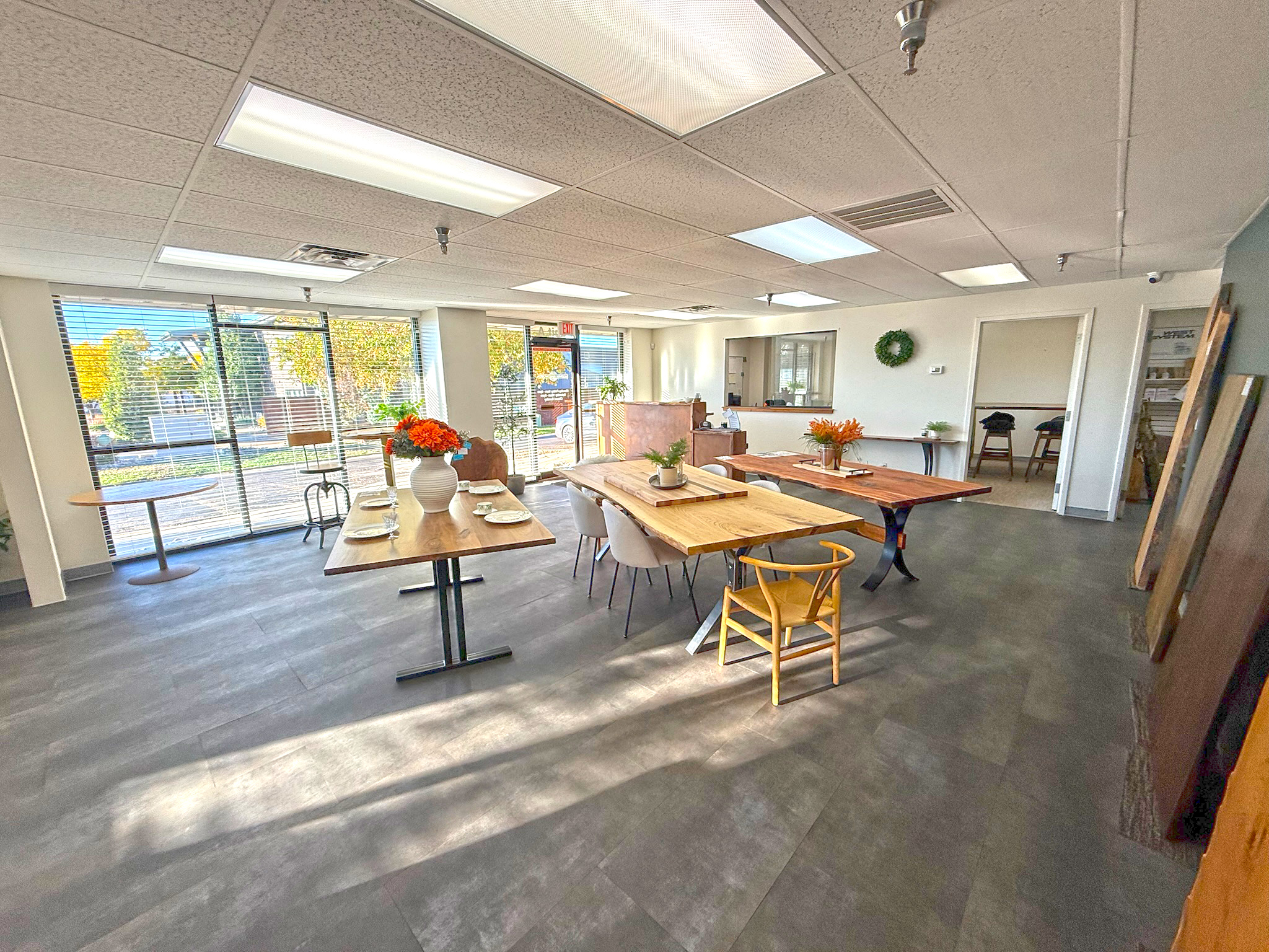 1225 Red Cedar Circle, Fort Collins, CO 80524