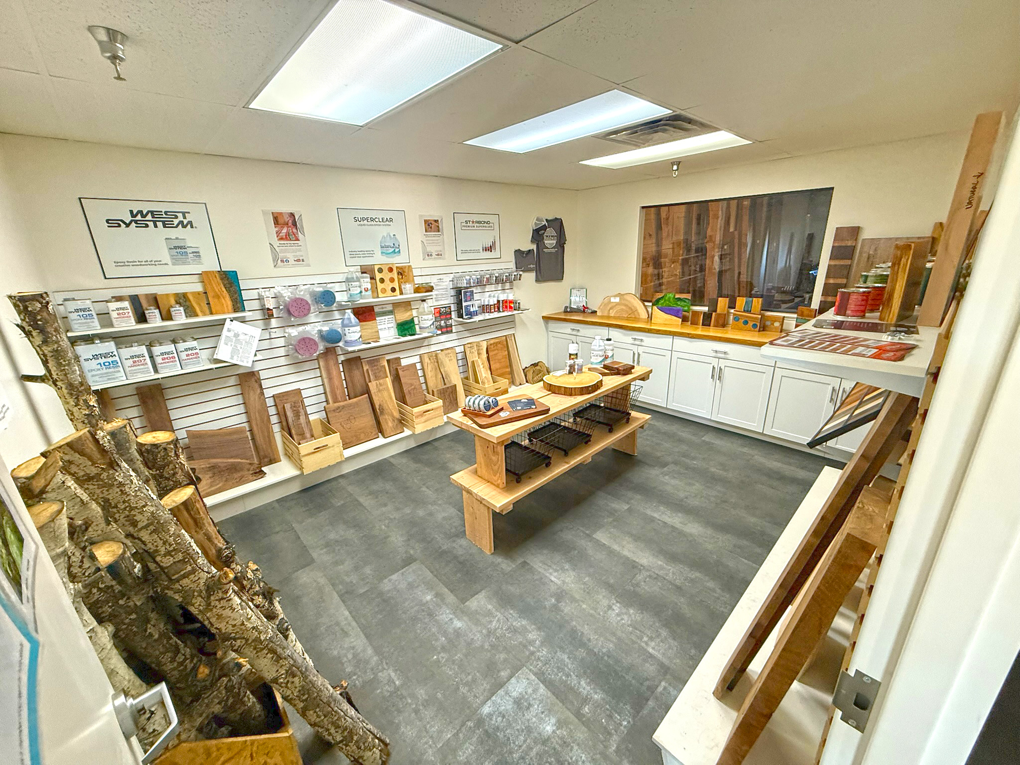 1225 Red Cedar Circle, Fort Collins, CO 80524