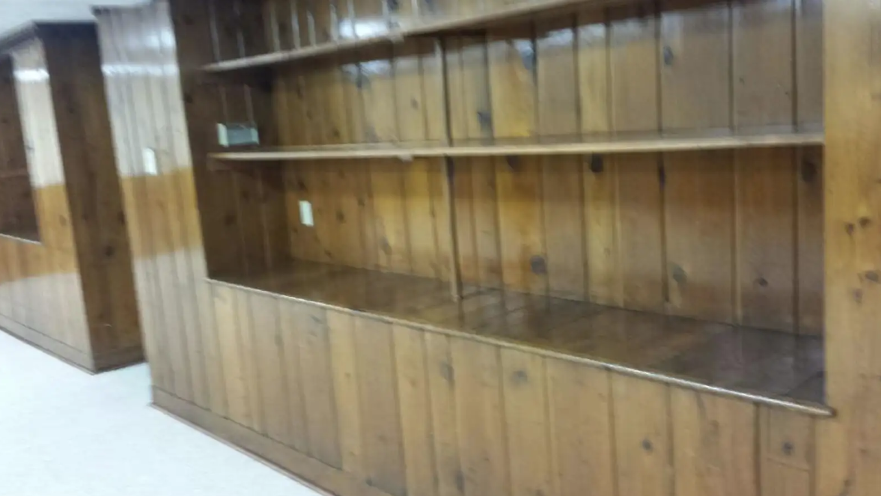 1824 East Michigan Avenue, Lansing, MI 48912