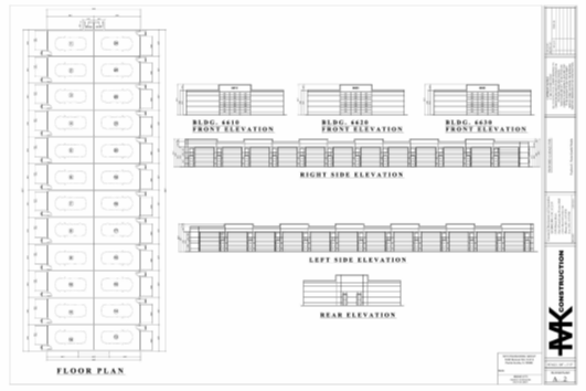 6650 Taylor Road, Punta Gorda, FL 33950