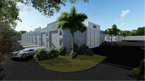 6650 Taylor Road, Punta Gorda, FL 33950