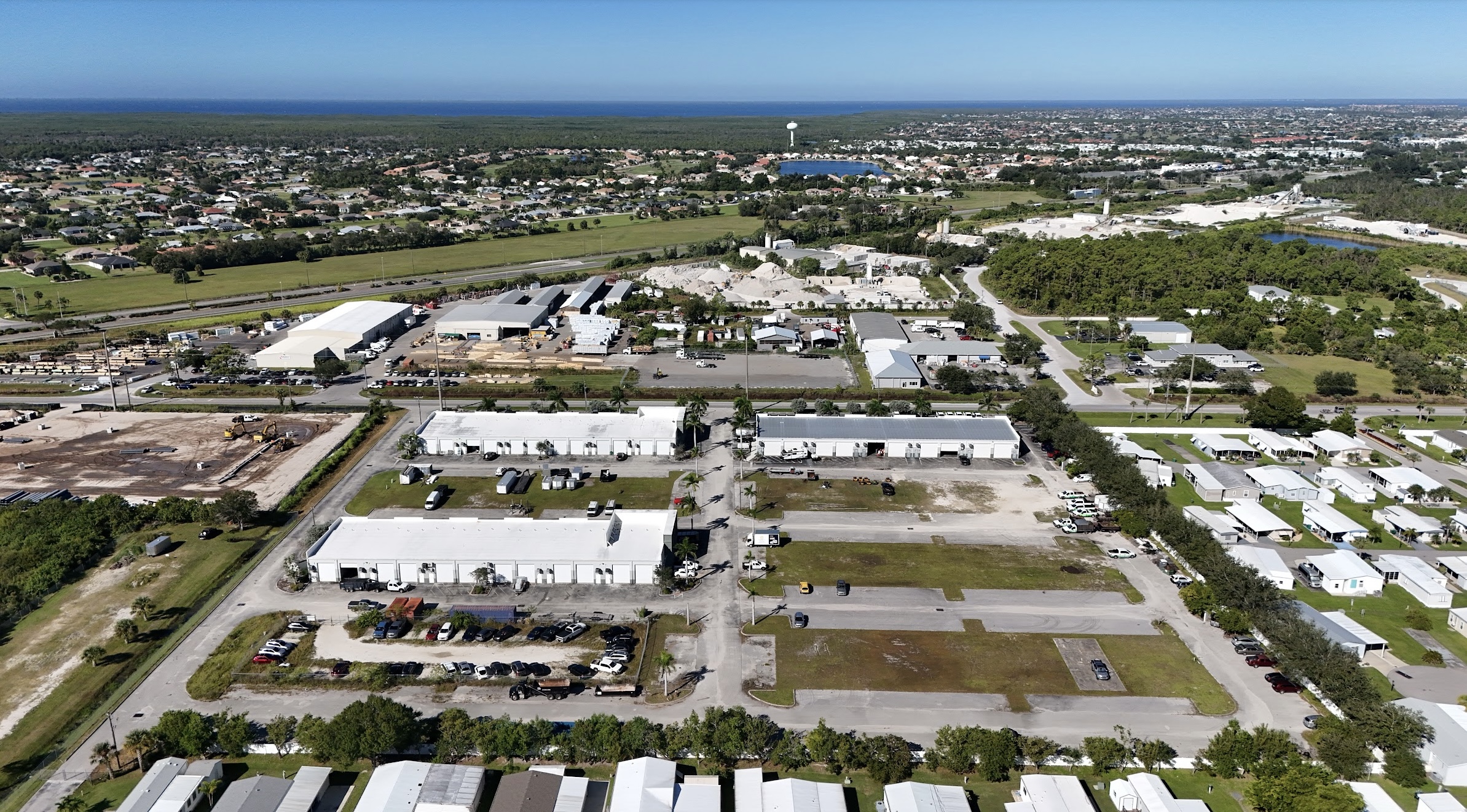 6650 Taylor Road, Punta Gorda, FL 33950