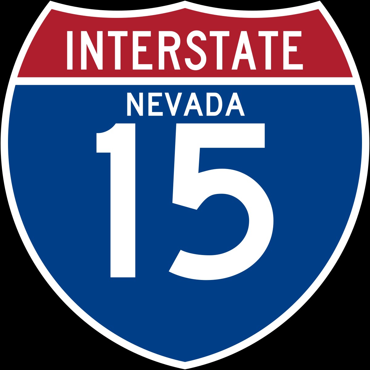 Commercial Lot next to Silverton Lodge Casino