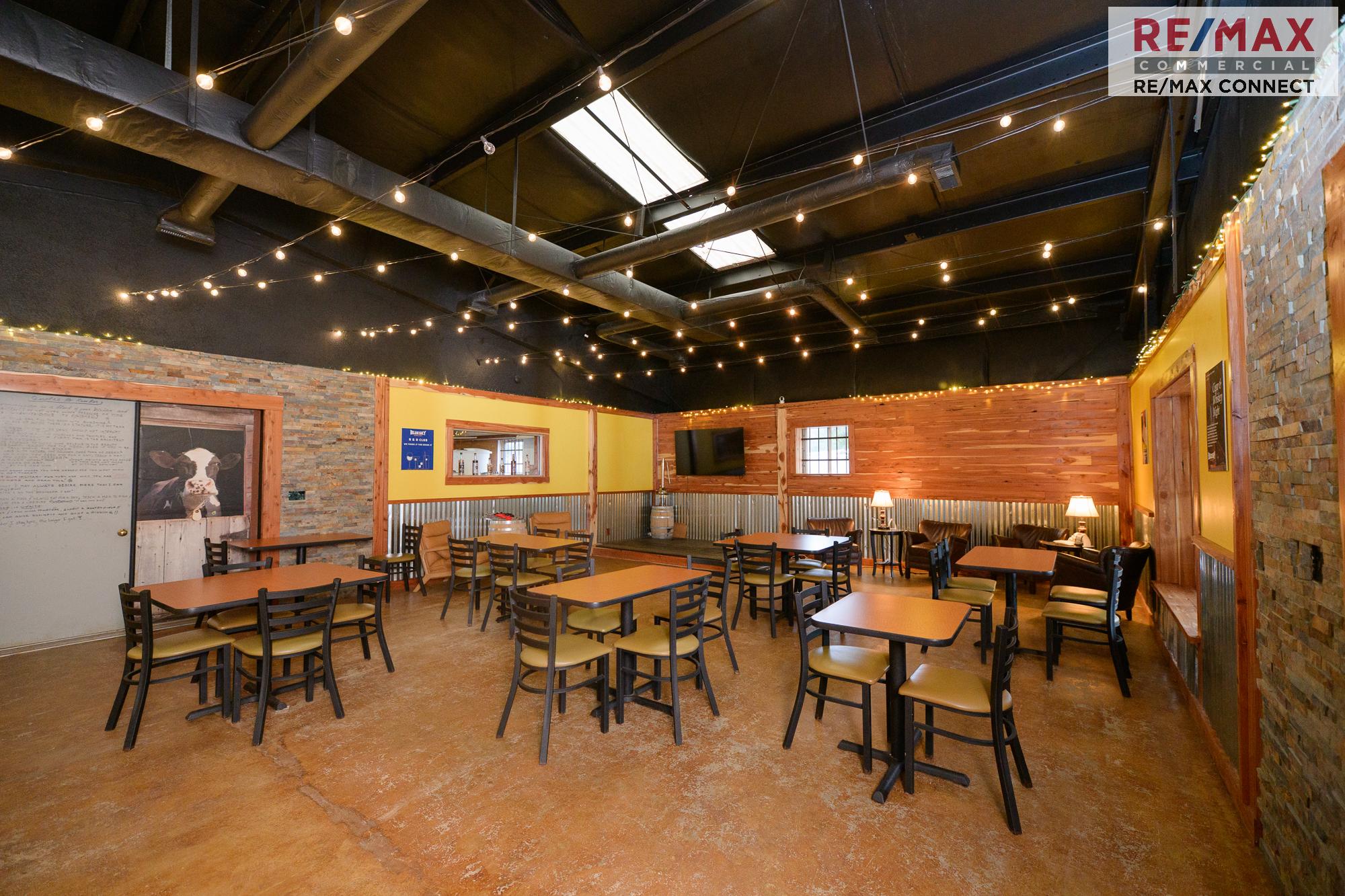 17466 Benns Church, 17466 Benns Church Boulevard, Smithfield, VA 23430