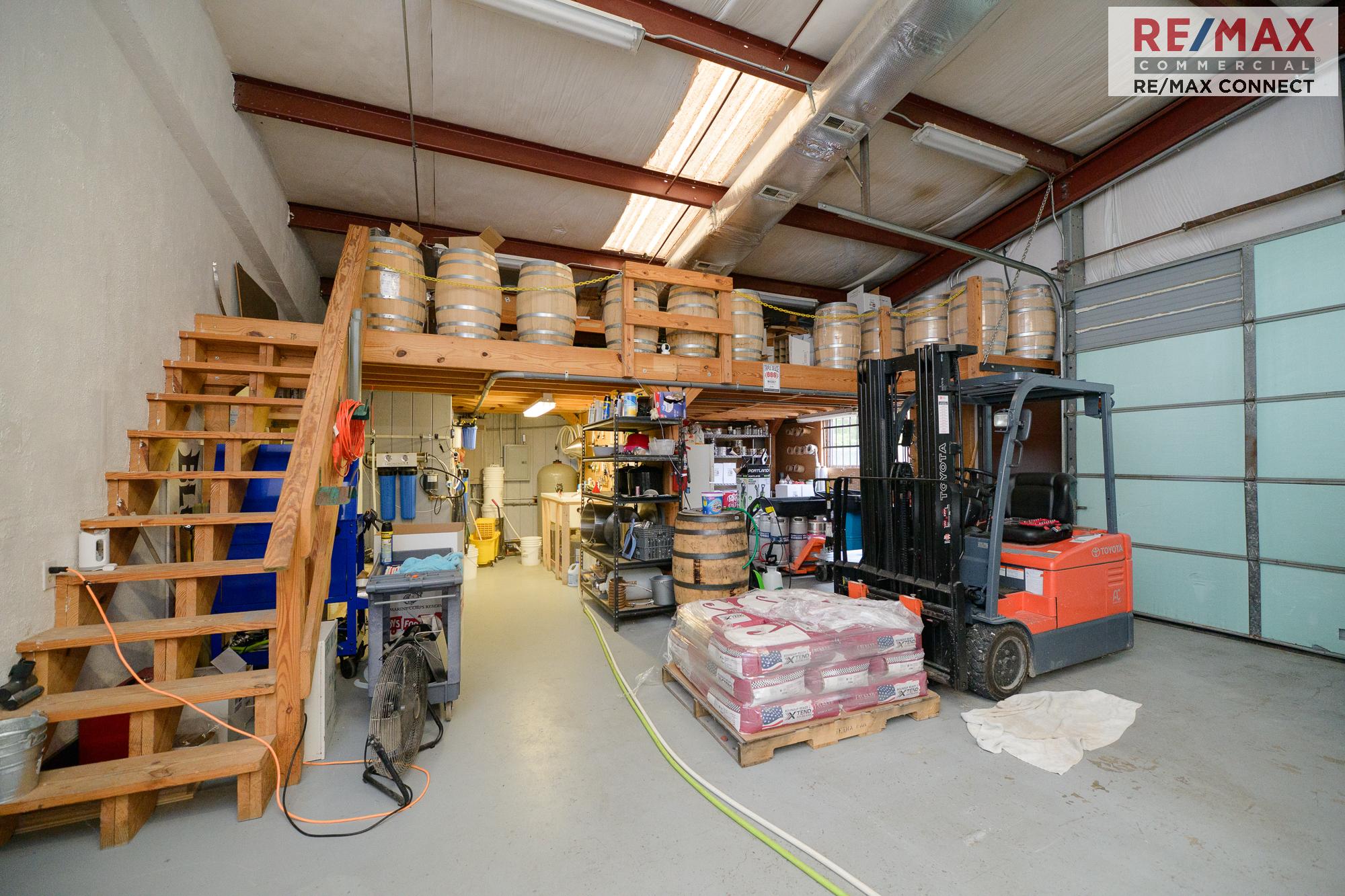 17466 Benns Church, 17466 Benns Church Boulevard, Smithfield, VA 23430