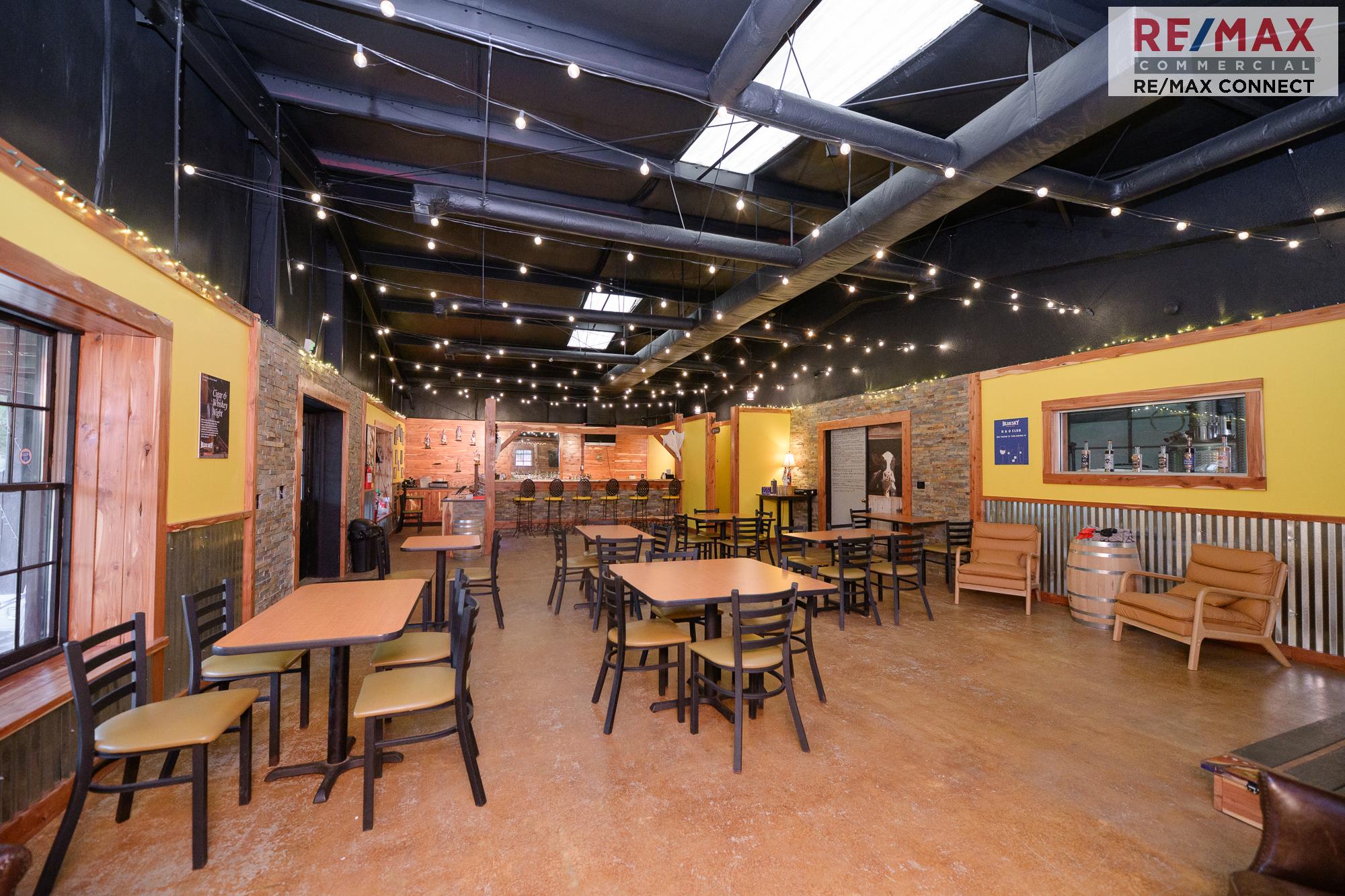 17466 Benns Church, 17466 Benns Church Boulevard, Smithfield, VA 23430