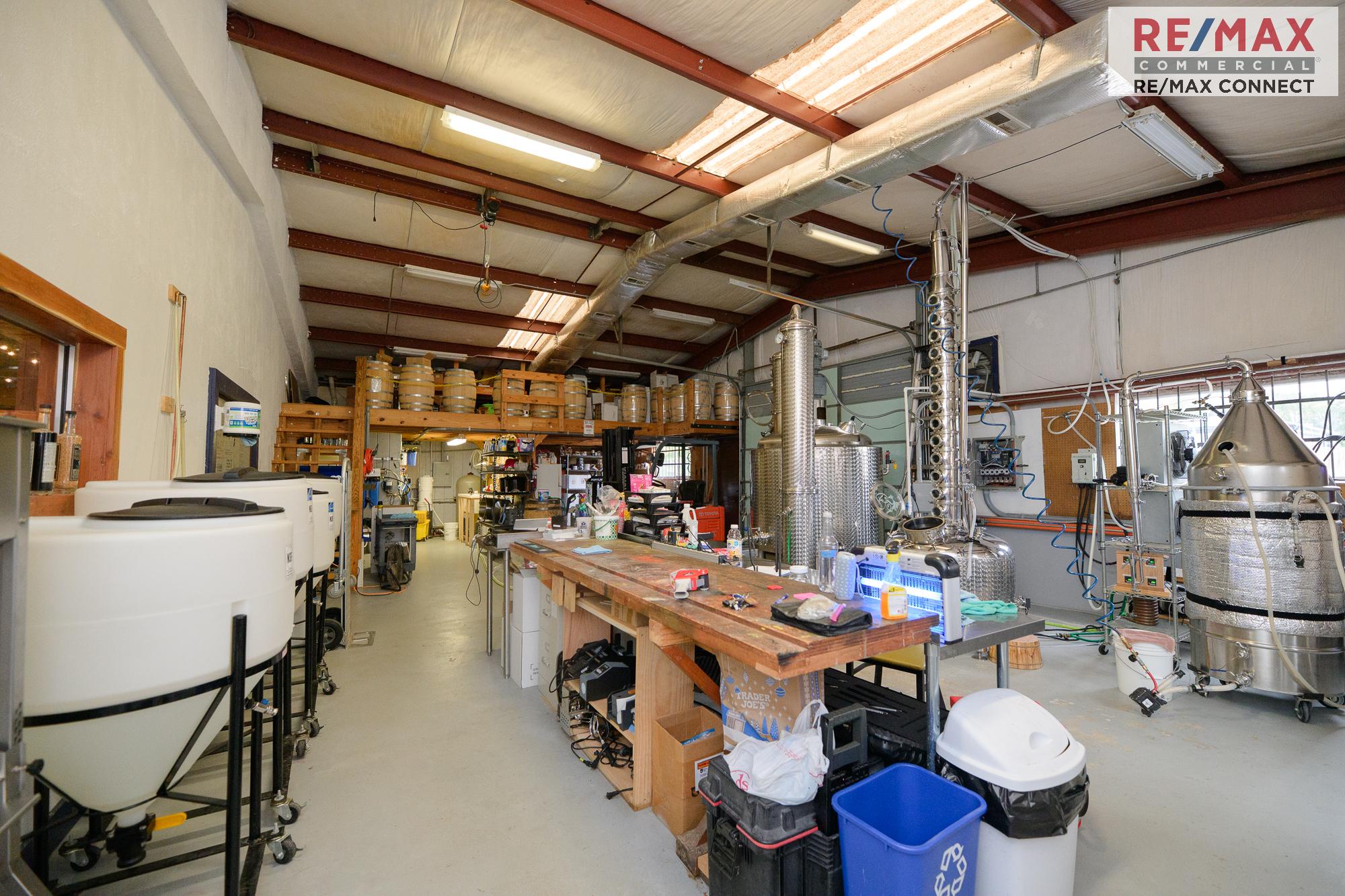 17466 Benns Church, 17466 Benns Church Boulevard, Smithfield, VA 23430