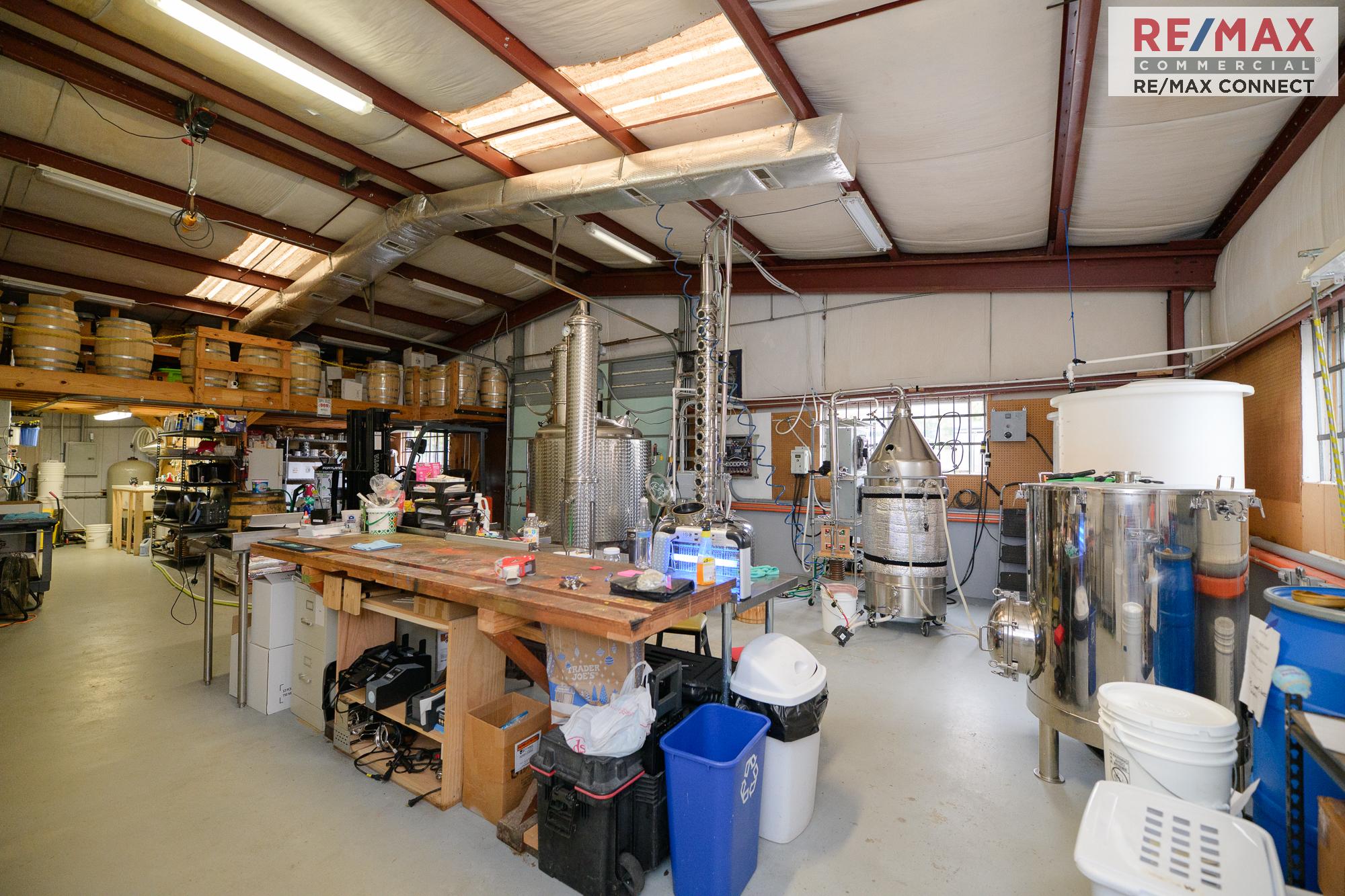 17466 Benns Church, 17466 Benns Church Boulevard, Smithfield, VA 23430