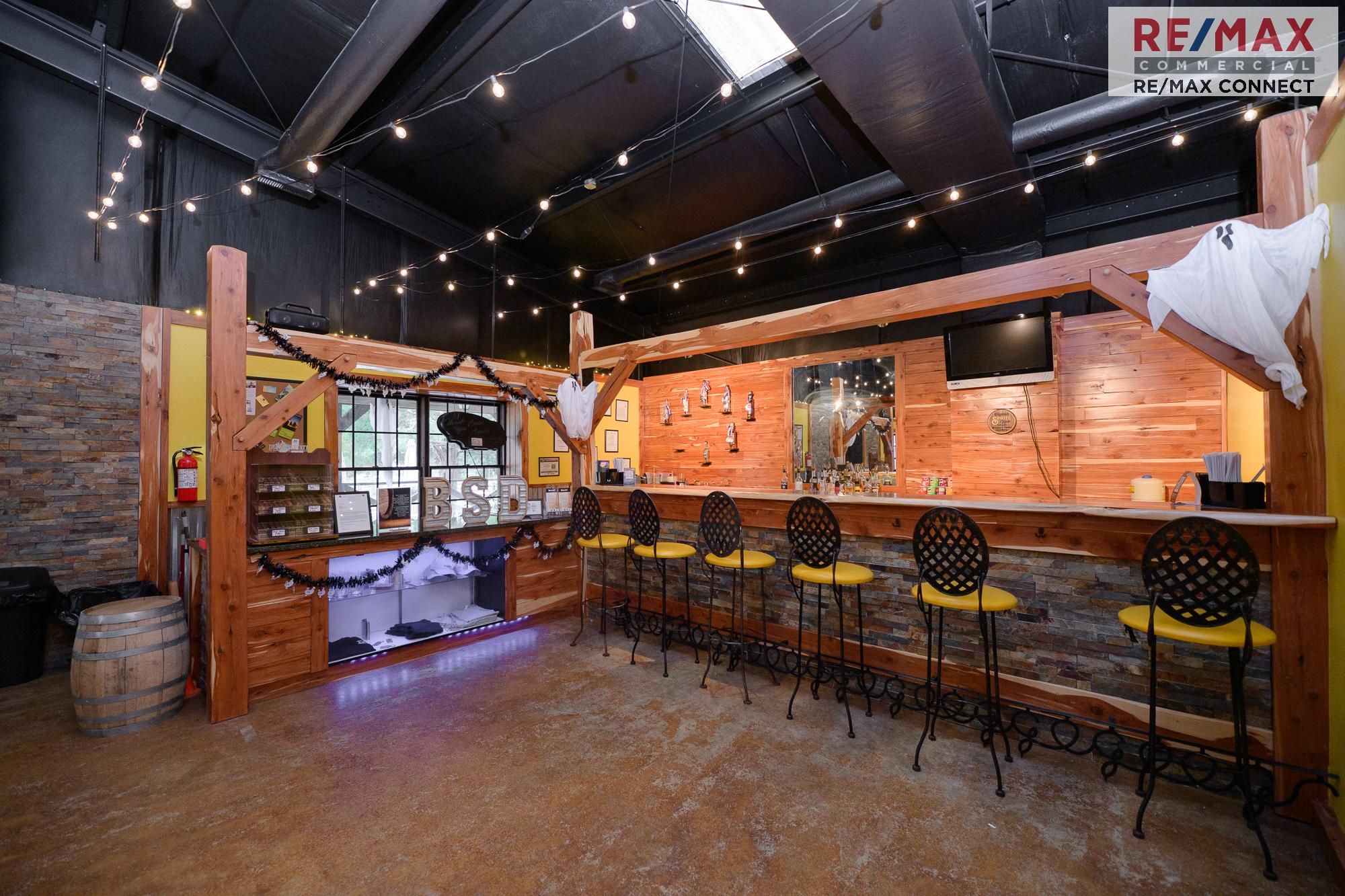 17466 Benns Church, 17466 Benns Church Boulevard, Smithfield, VA 23430