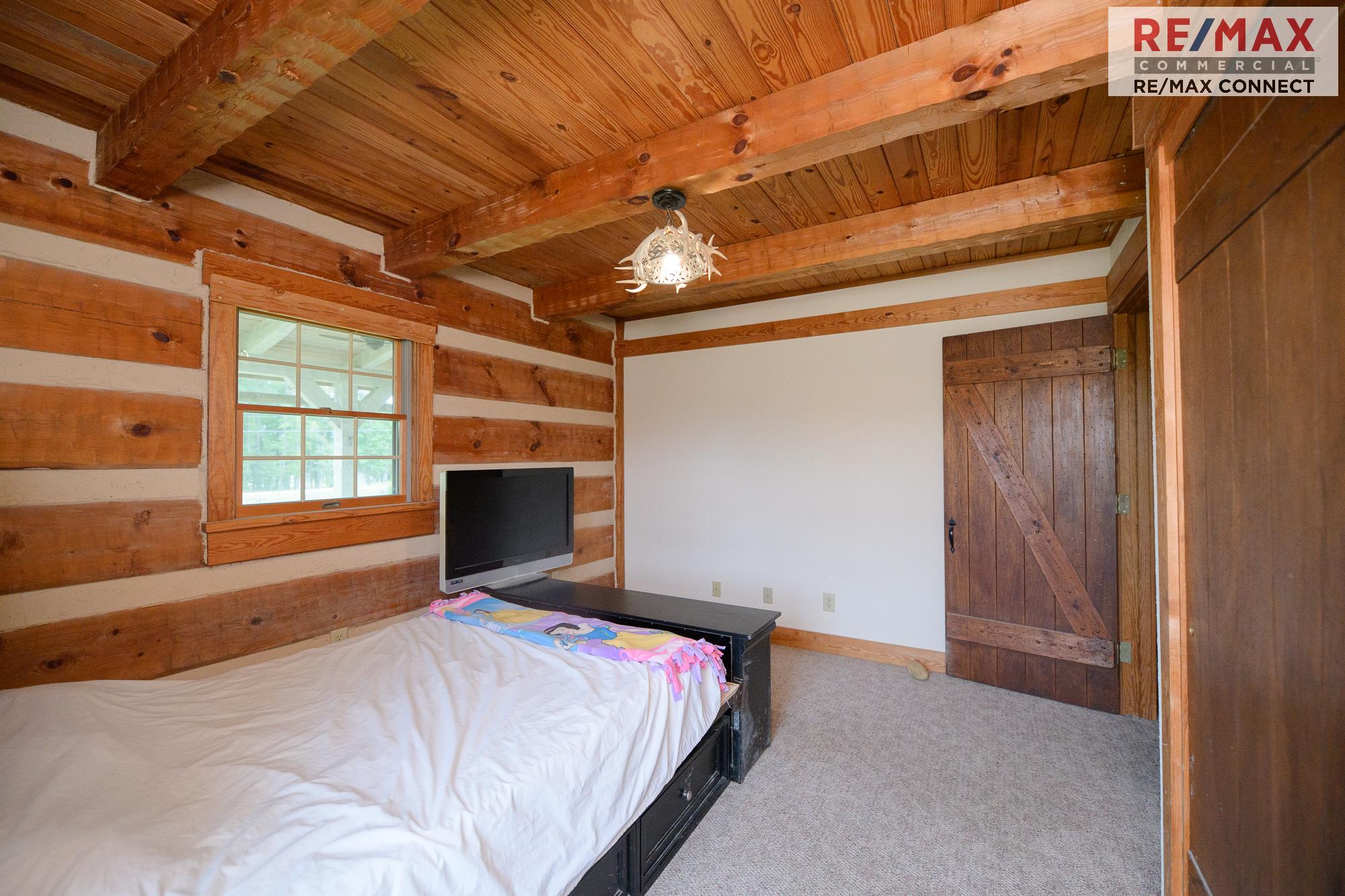 17466 Benns Church, 17466 Benns Church Boulevard, Smithfield, VA 23430