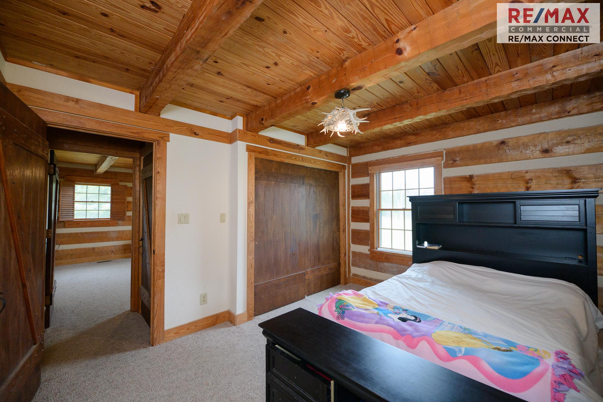 17466 Benns Church, 17466 Benns Church Boulevard, Smithfield, VA 23430