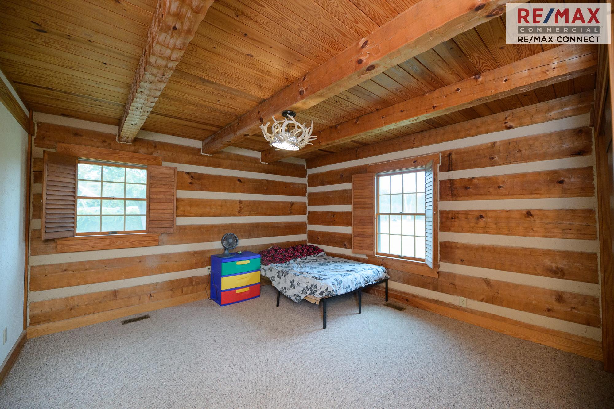 17466 Benns Church, 17466 Benns Church Boulevard, Smithfield, VA 23430