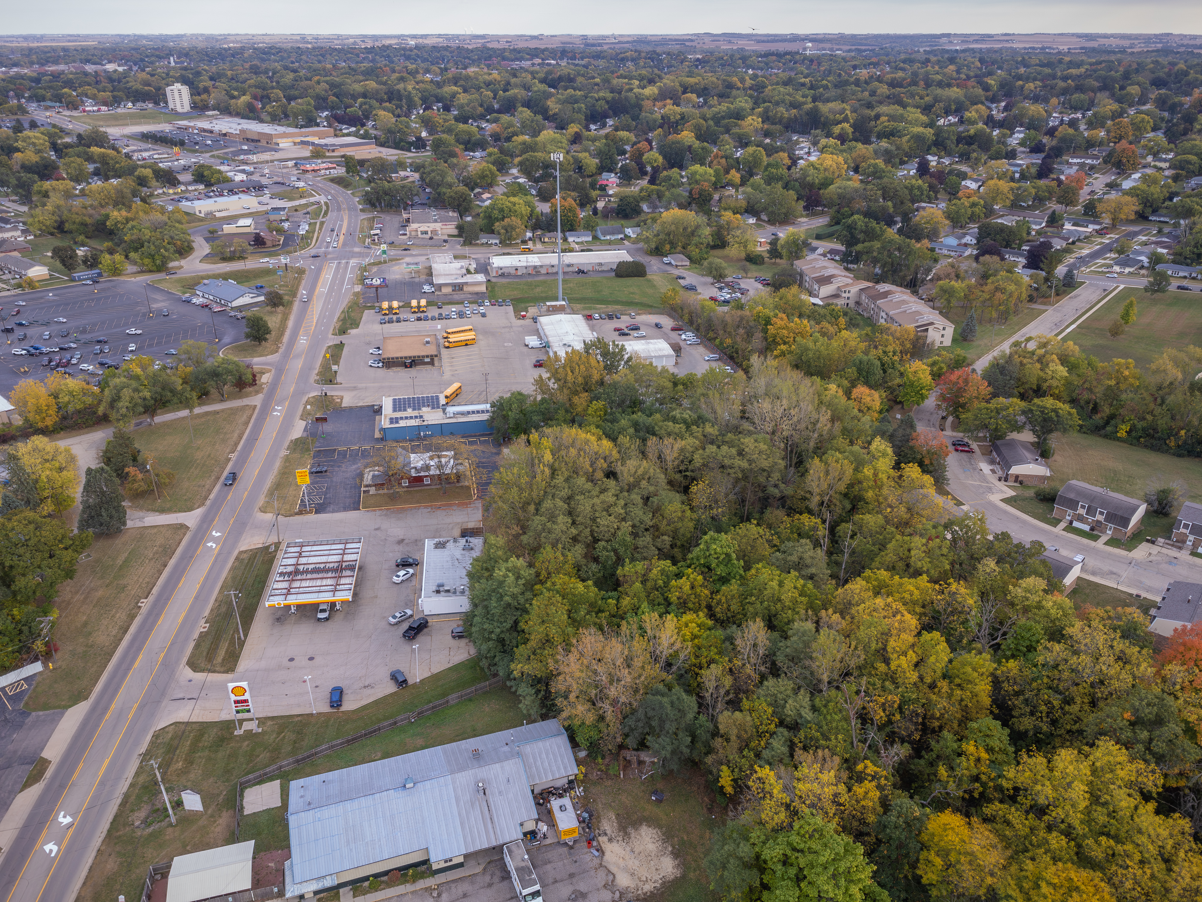 West Galena Avenue, Freeport, IL 61032