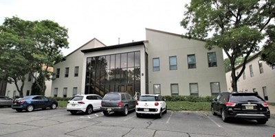 115 RT 46 Mountain Lakes Properties (D 29/30)