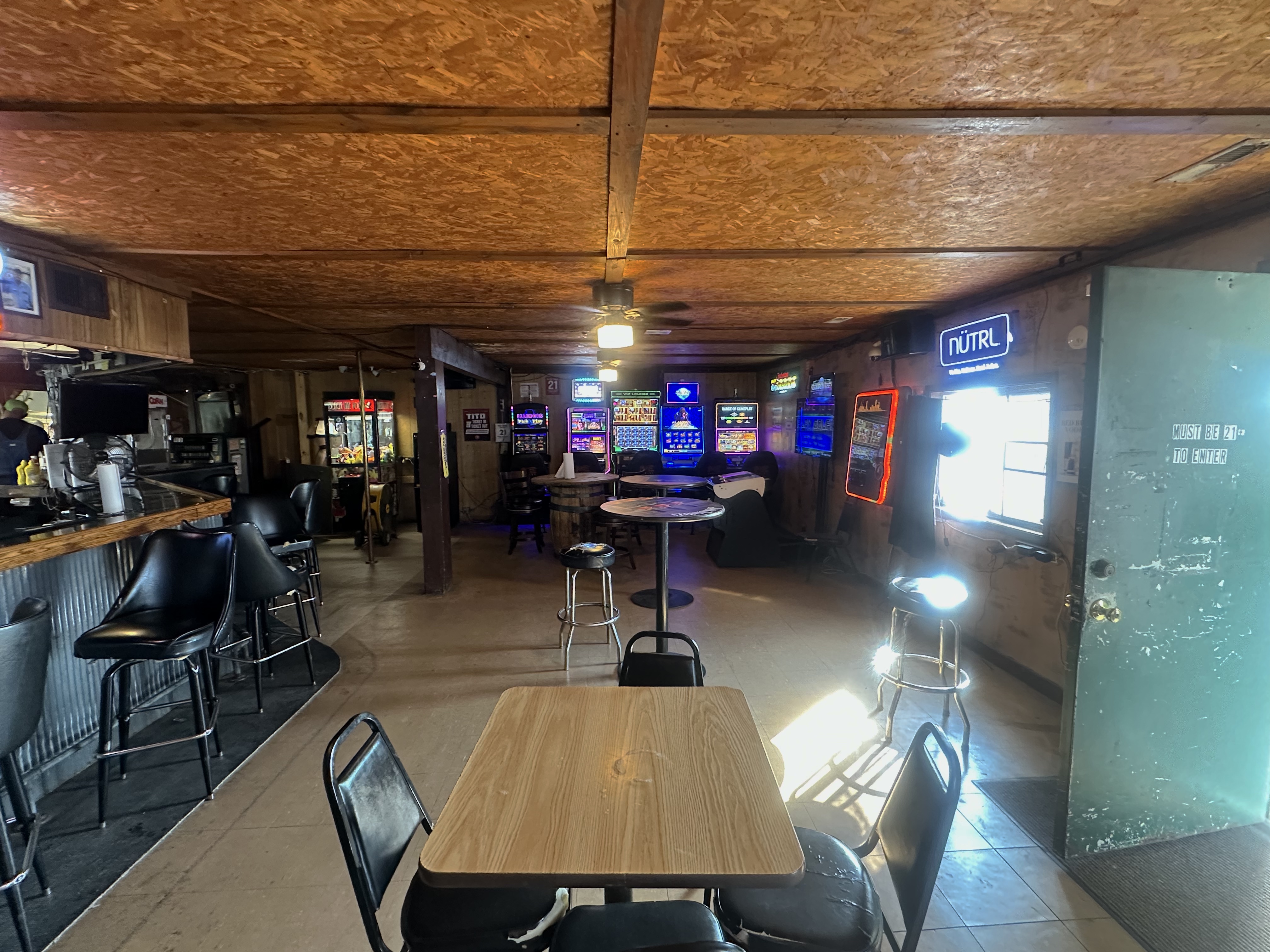 4602 East 1625 North Road, Danvers, IL 61732