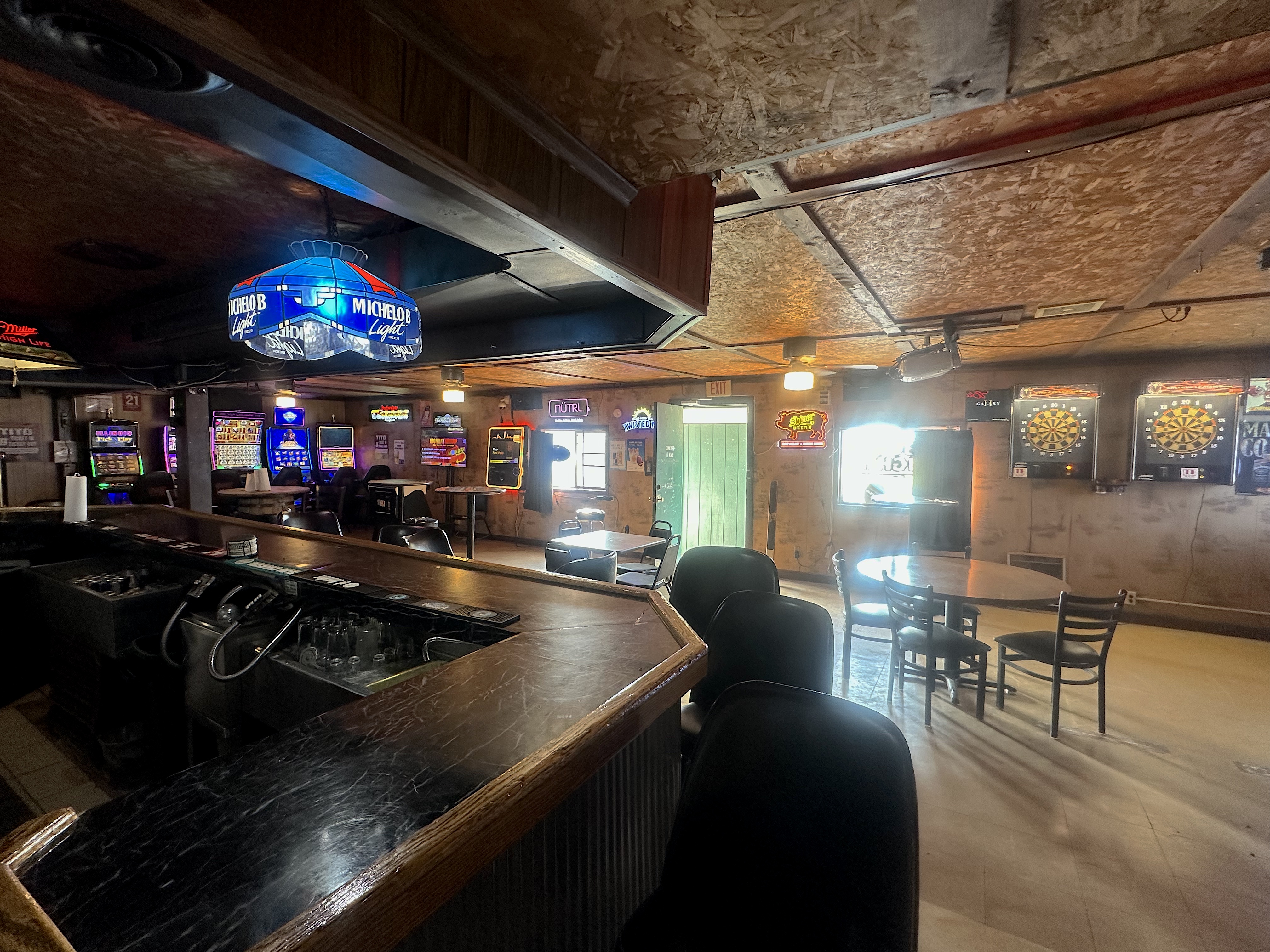 4602 East 1625 North Road, Danvers, IL 61732