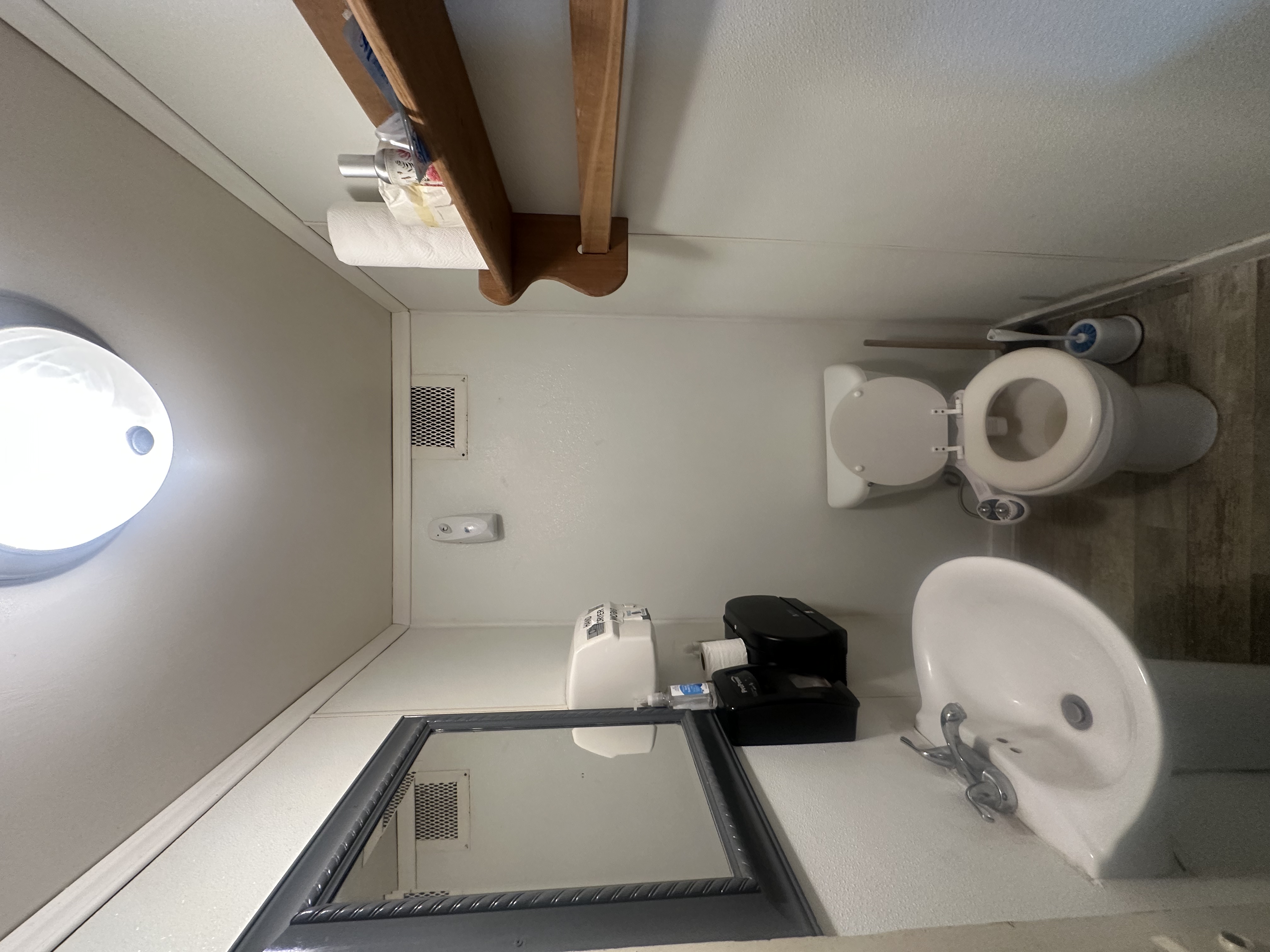 4602 East 1625 North Road, Danvers, IL 61732