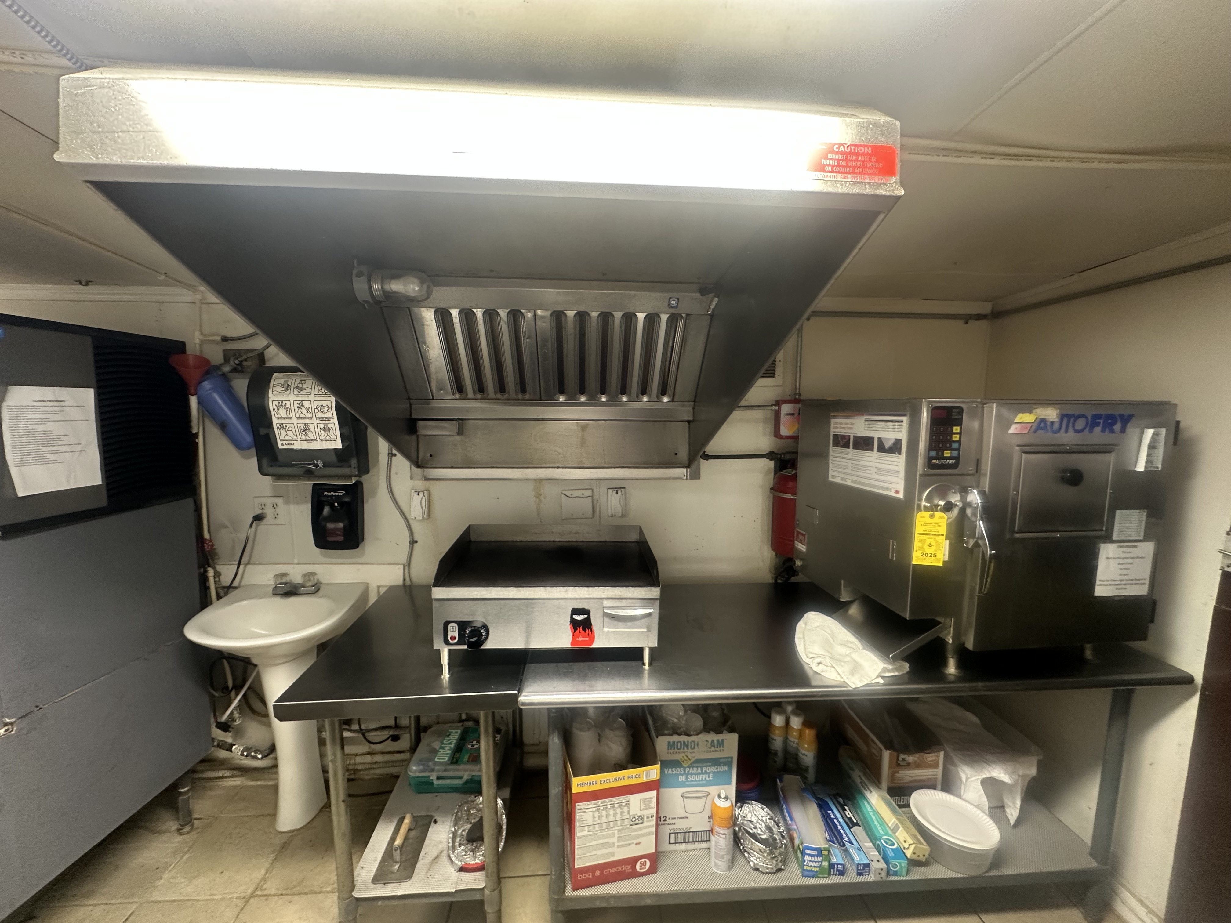 4602 East 1625 North Road, Danvers, IL 61732