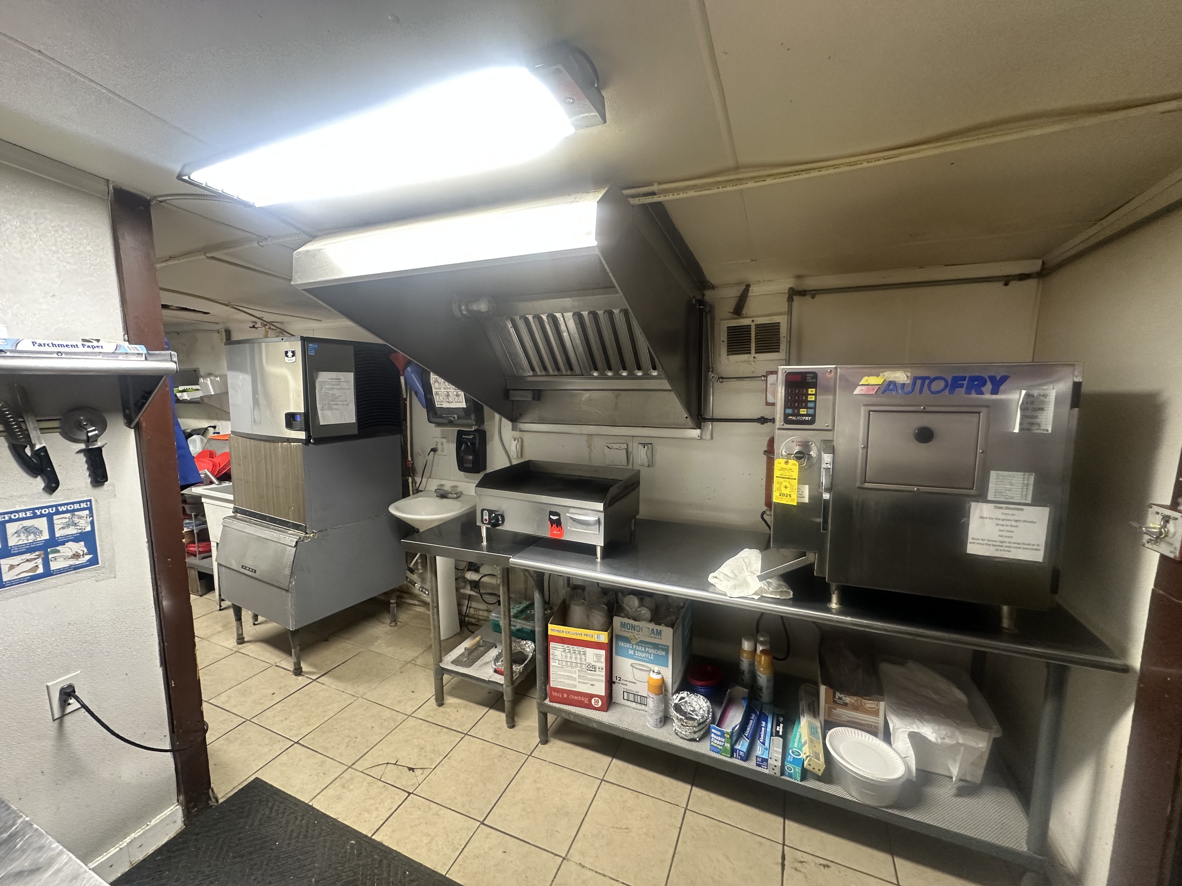 4602 East 1625 North Road, Danvers, IL 61732