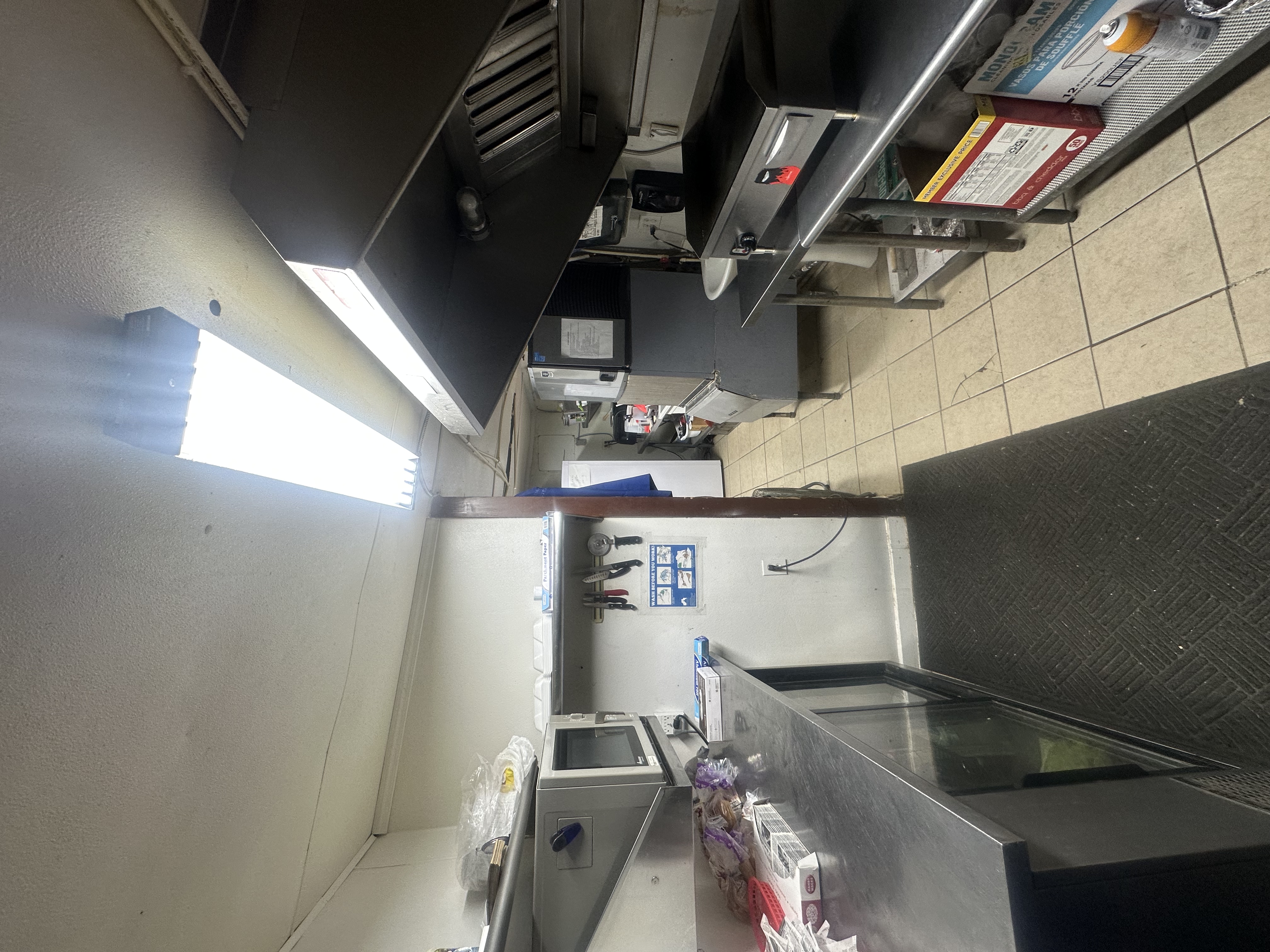 4602 East 1625 North Road, Danvers, IL 61732