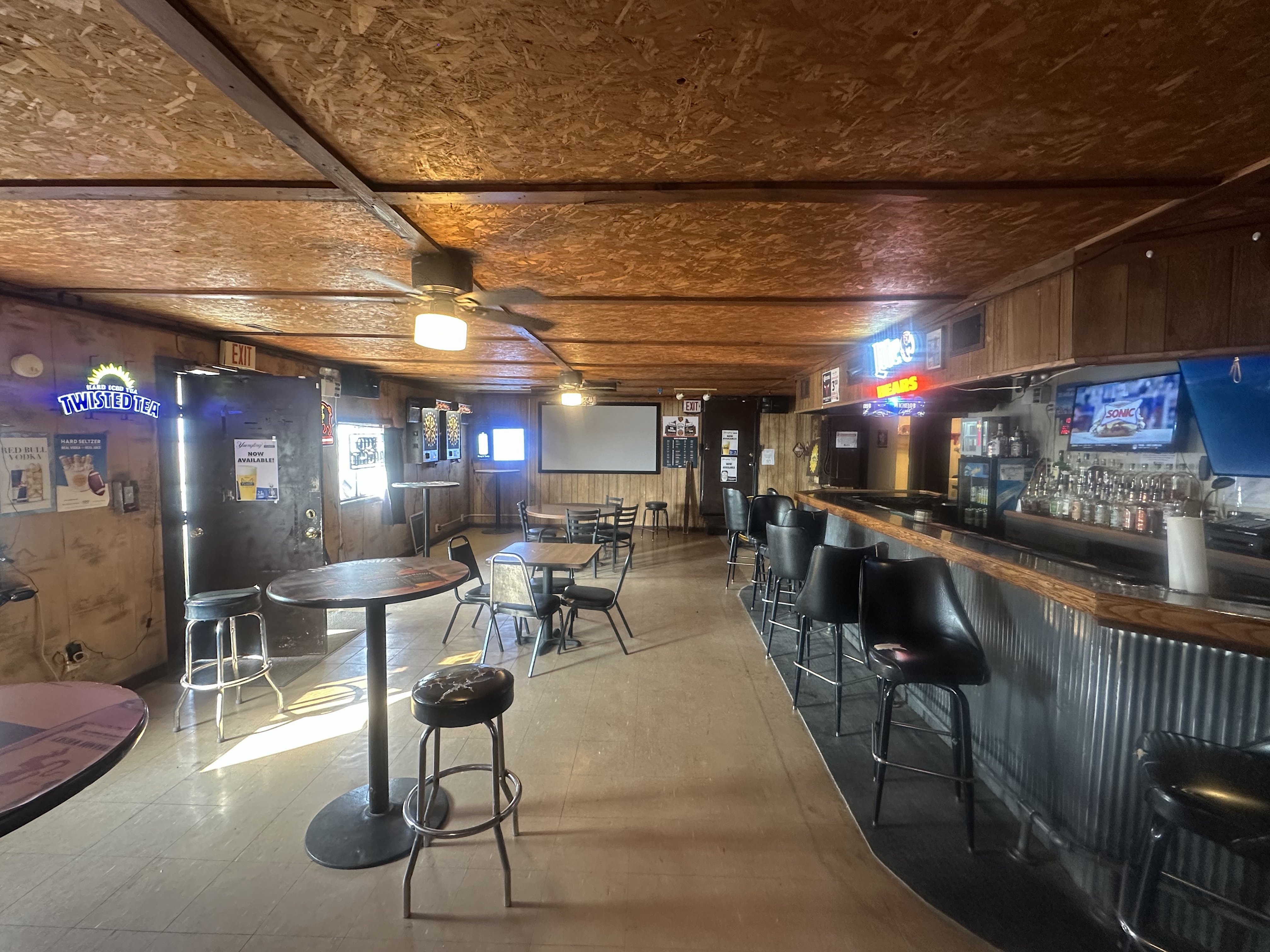 4602 East 1625 North Road, Danvers, IL 61732