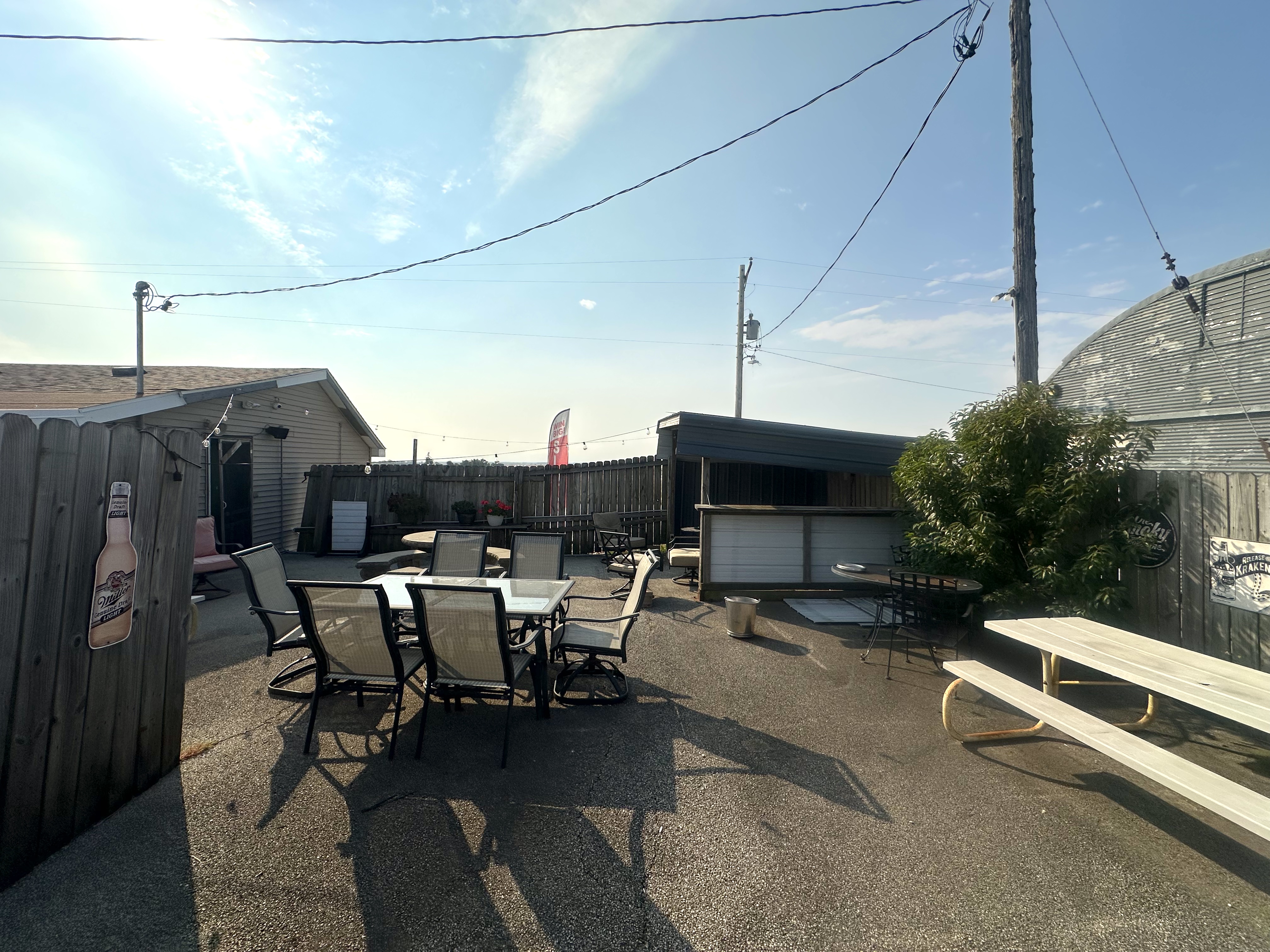 4602 East 1625 North Road, Danvers, IL 61732