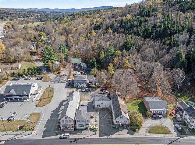 80 Main Street, Colebrook, NH 03576