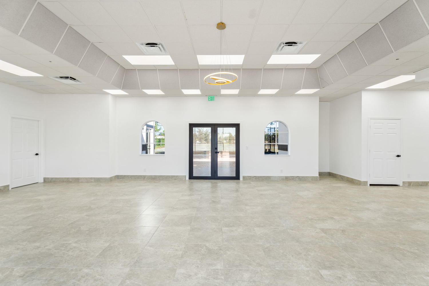 1120 Village Lakes Boulevard, Lehigh Acres, FL 33972