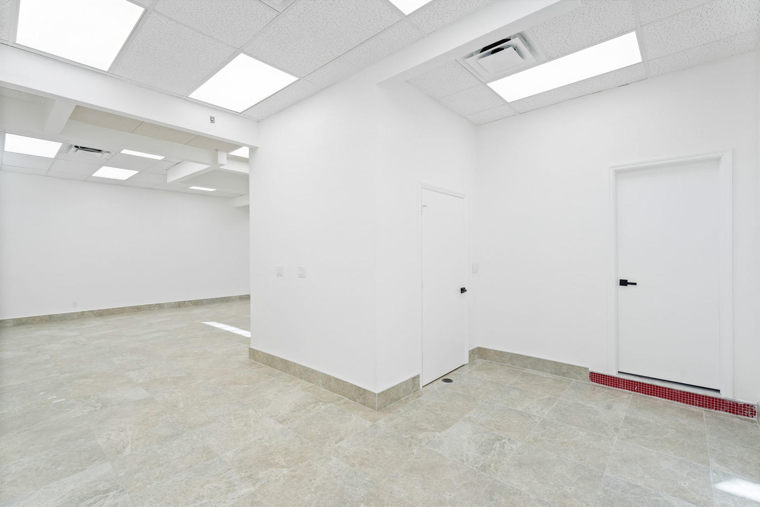 1120 Village Lakes Boulevard, Lehigh Acres, FL 33972