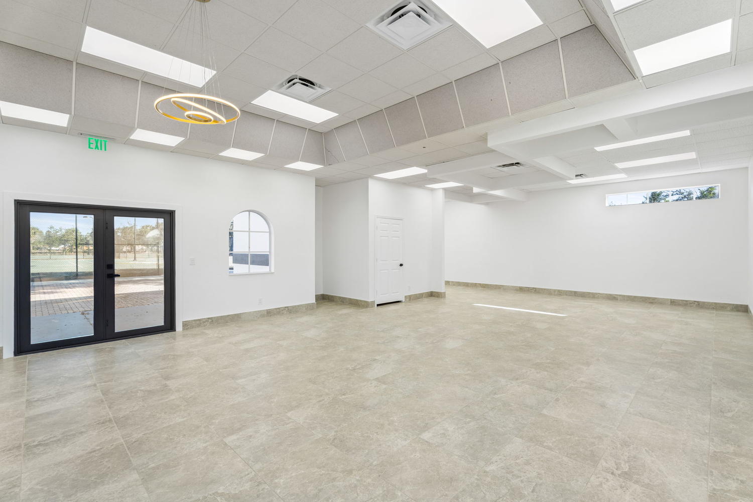 1120 Village Lakes Boulevard, Lehigh Acres, FL 33972