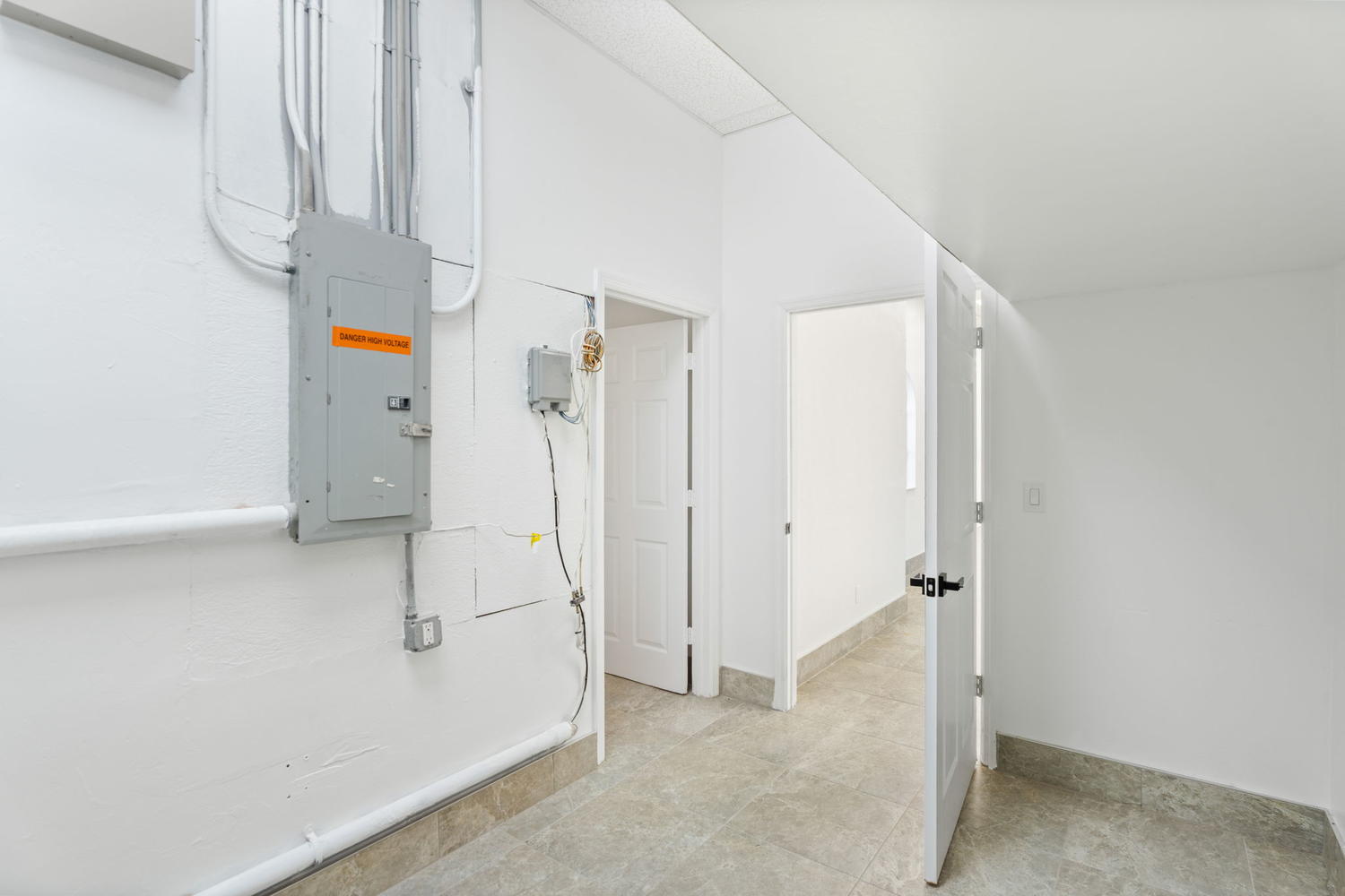 1120 Village Lakes Boulevard, Lehigh Acres, FL 33972