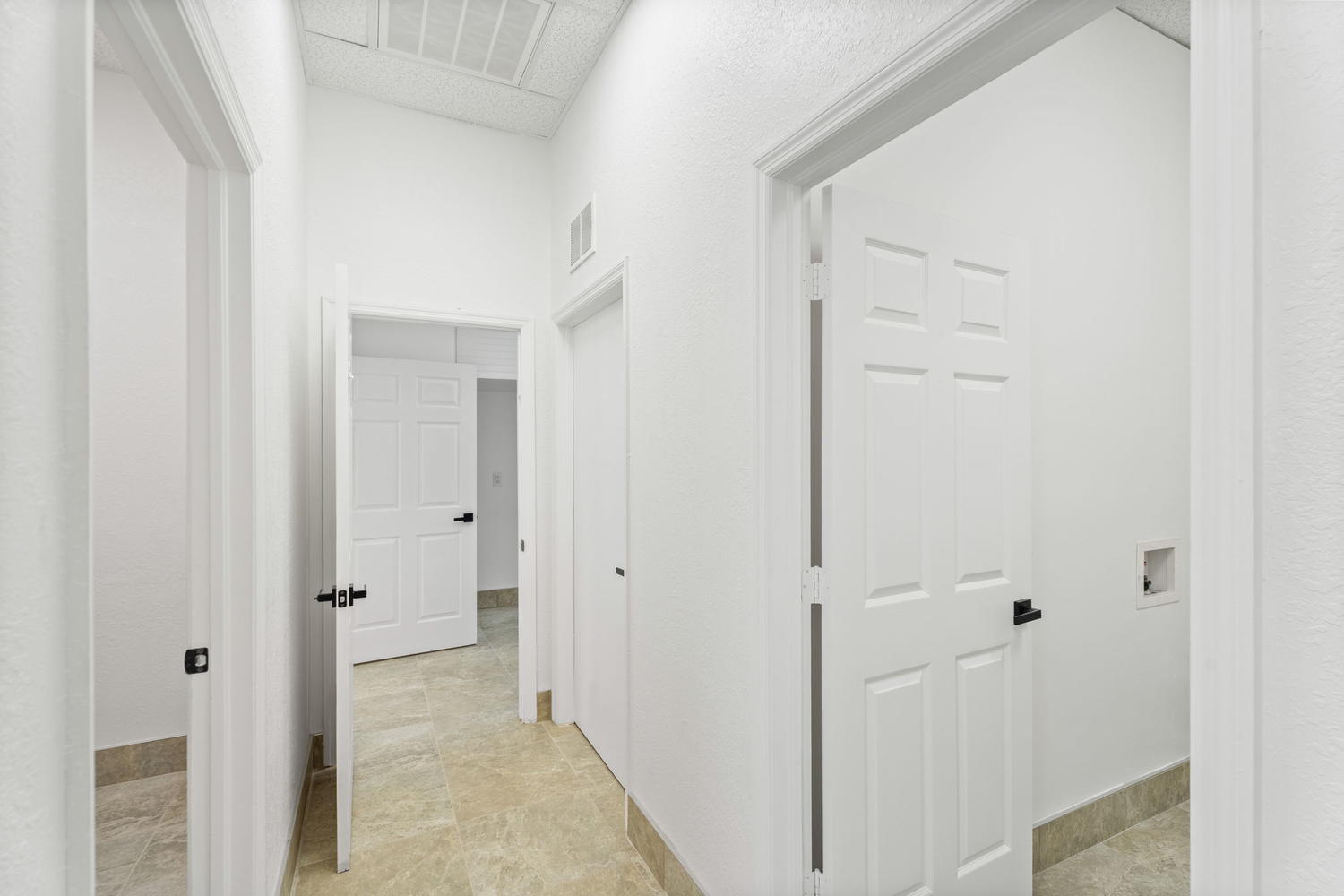 1120 Village Lakes Boulevard, Lehigh Acres, FL 33972