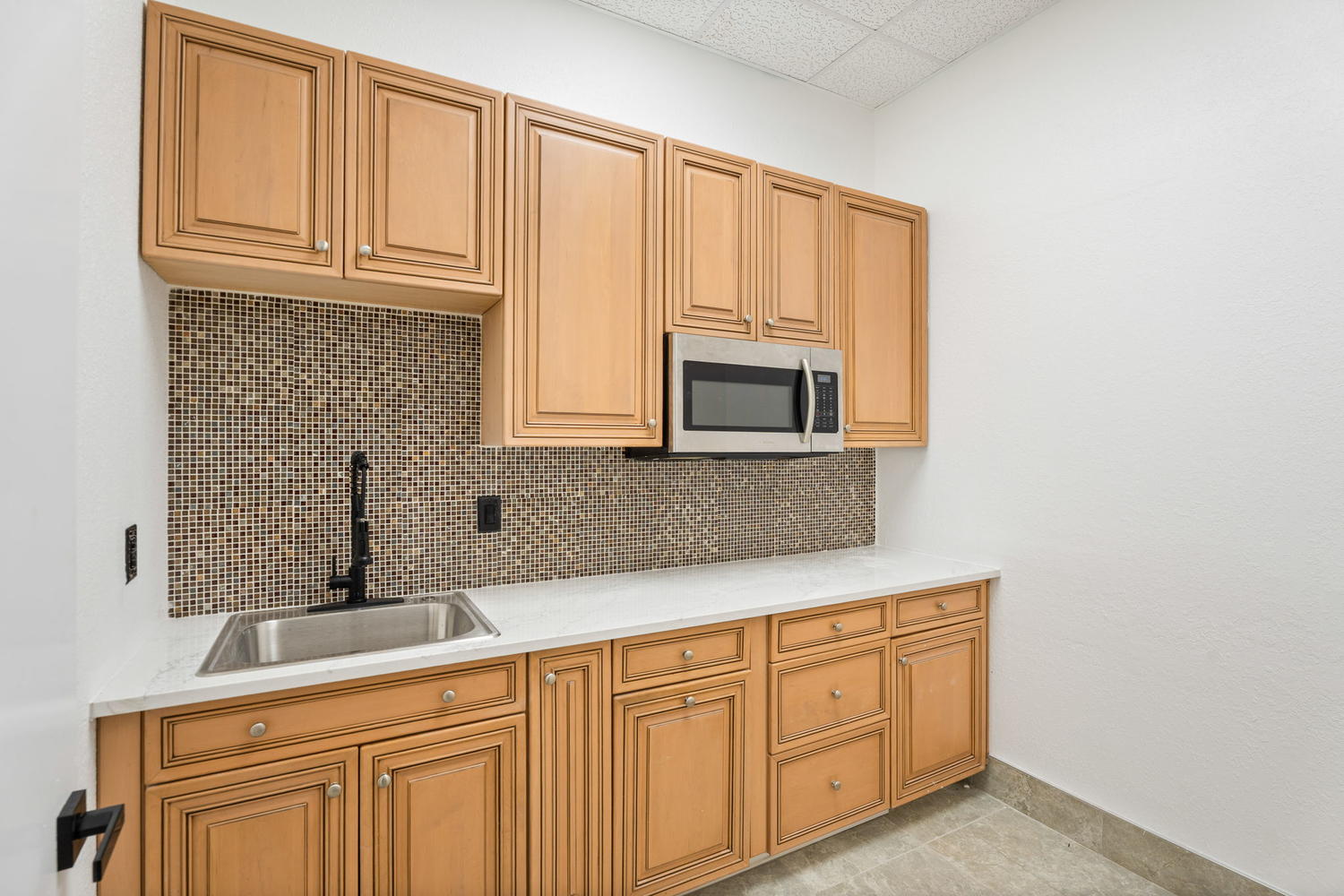 1120 Village Lakes Boulevard, Lehigh Acres, FL 33972