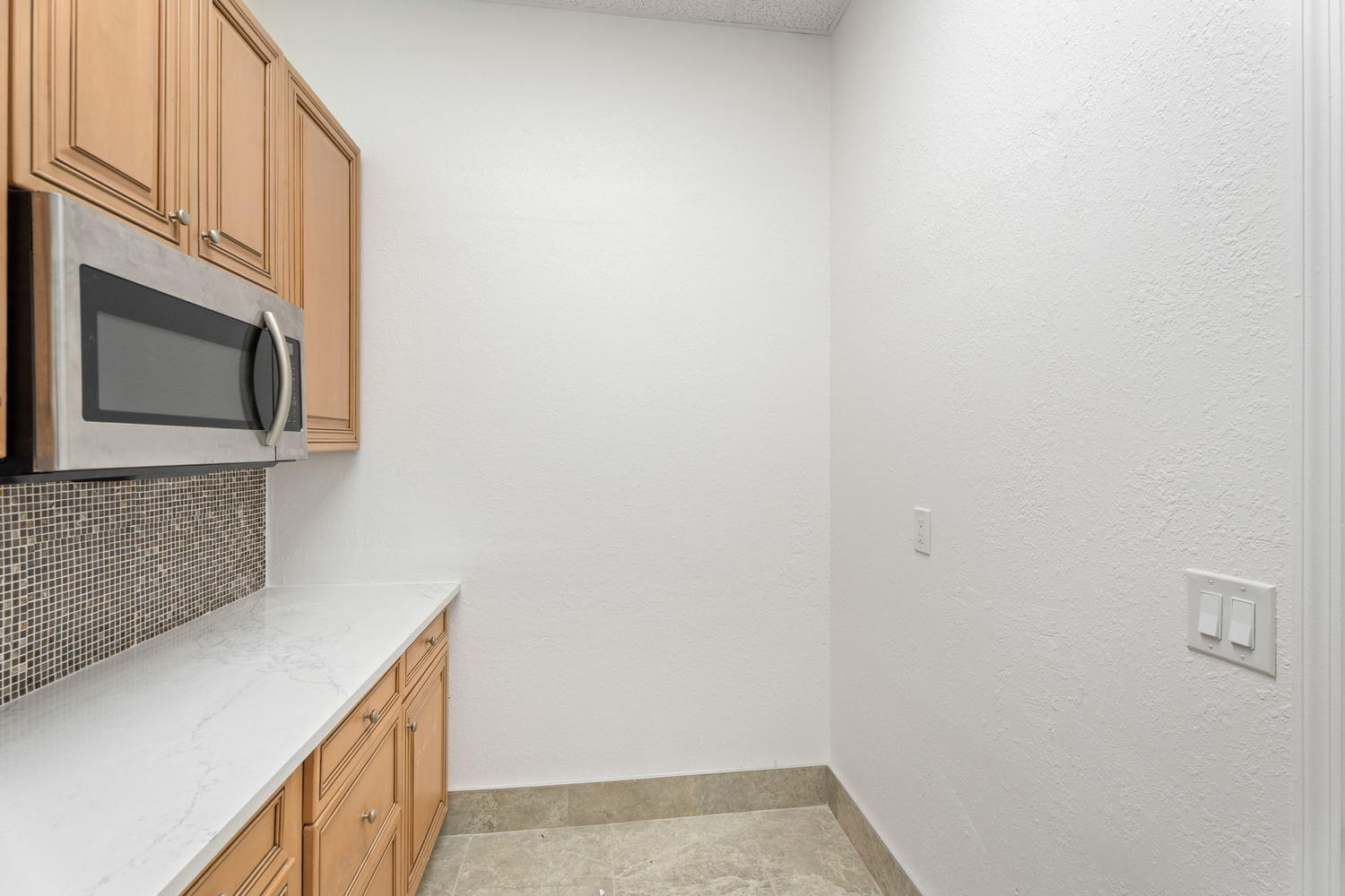 1120 Village Lakes Boulevard, Lehigh Acres, FL 33972