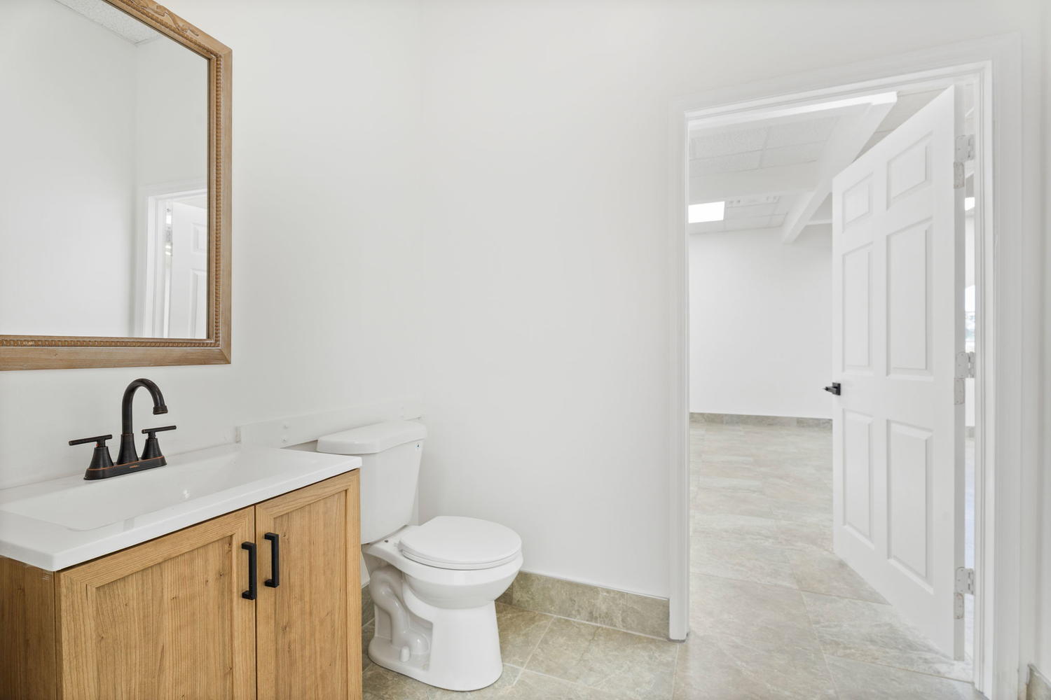 1120 Village Lakes Boulevard, Lehigh Acres, FL 33972