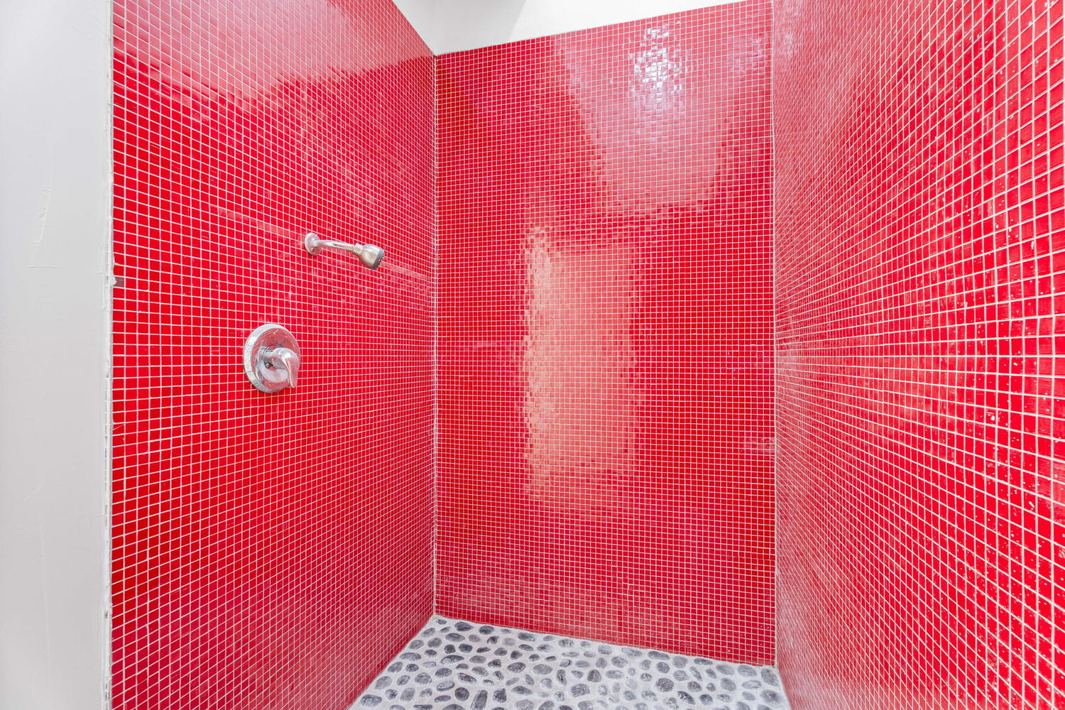 1120 Village Lakes Boulevard, Lehigh Acres, FL 33972